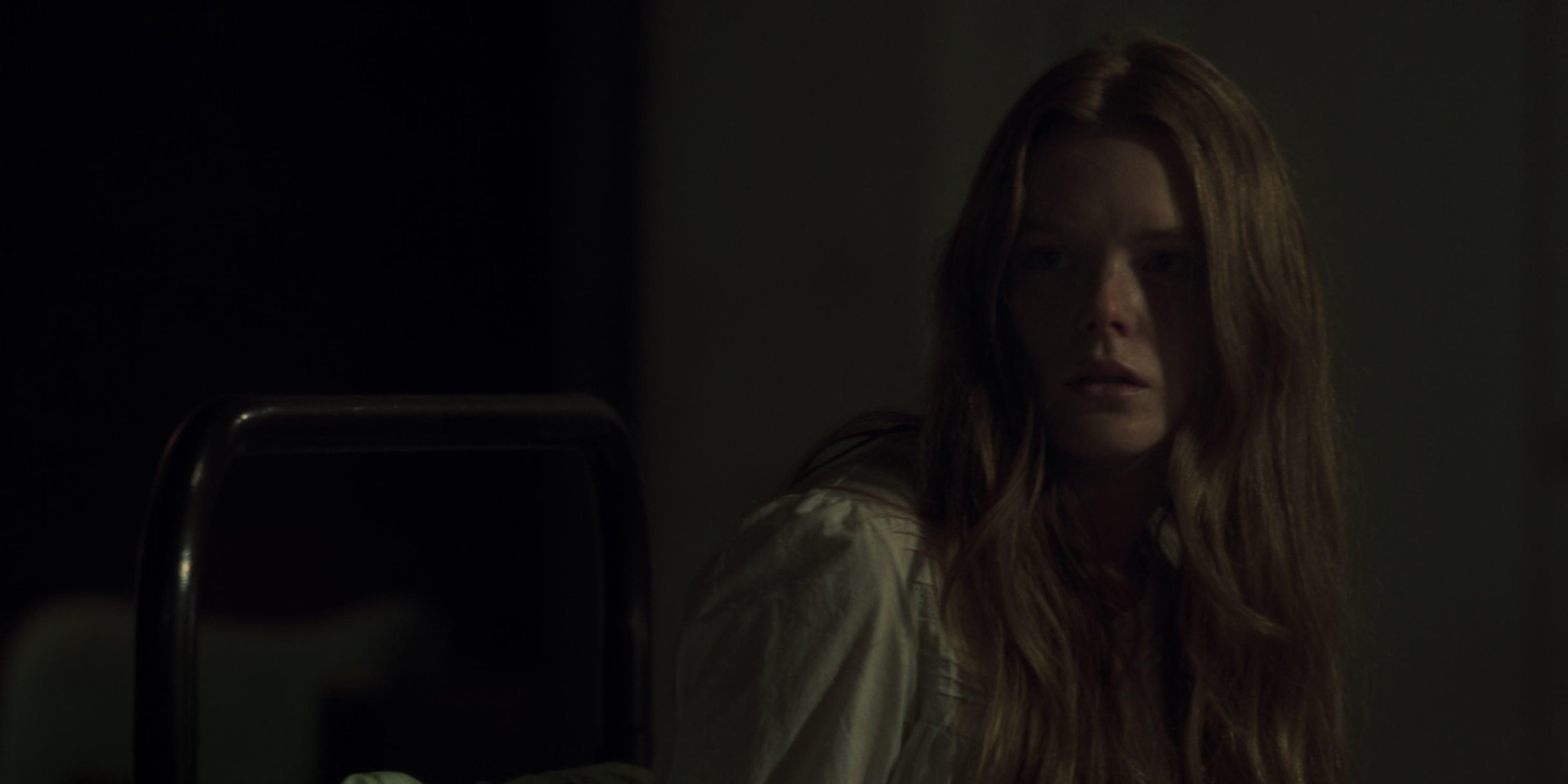 The_Ritual_2025_2160p_4K_ACN_002347.jpg