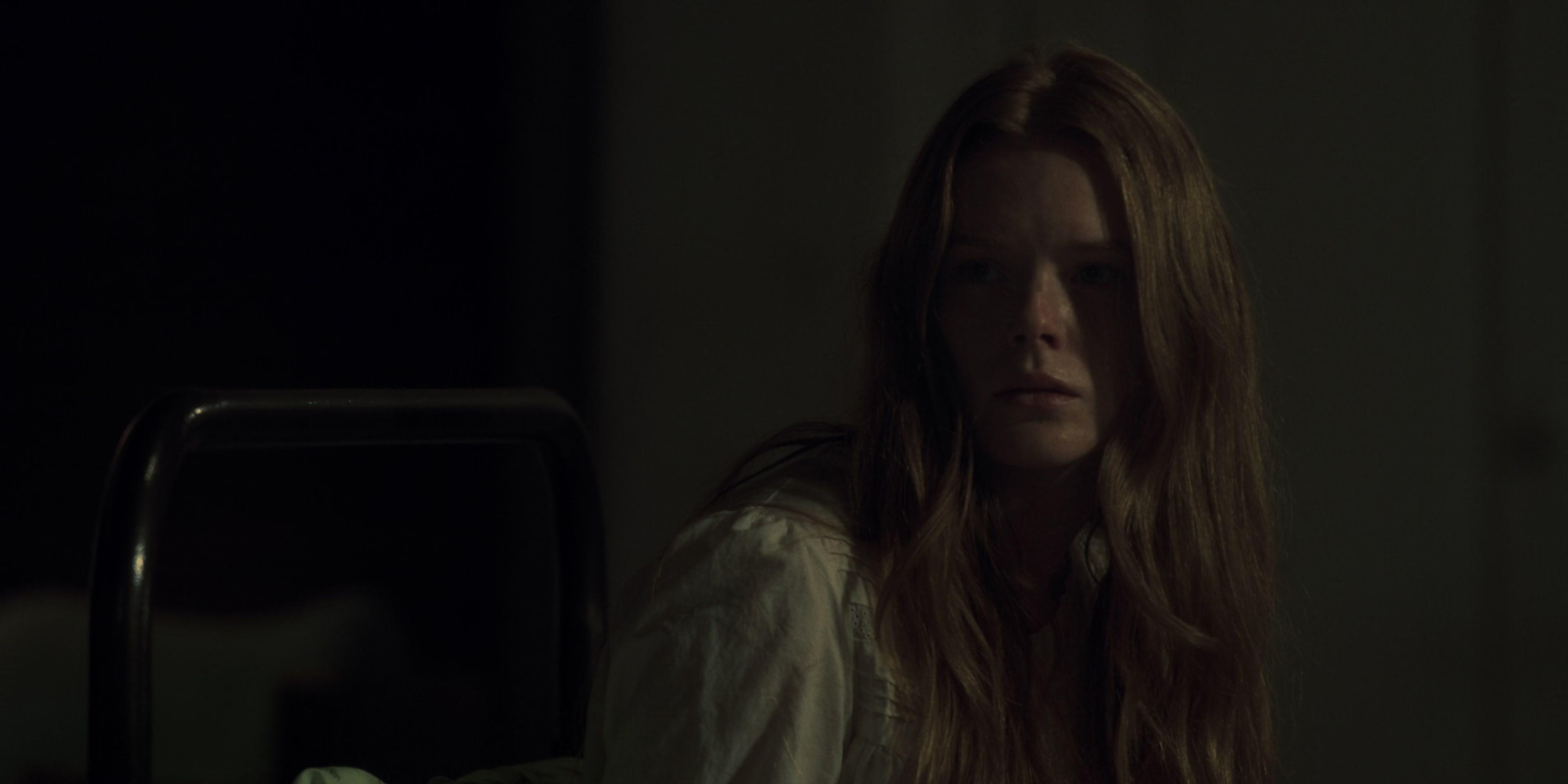 The_Ritual_2025_2160p_4K_ACN_002351.jpg