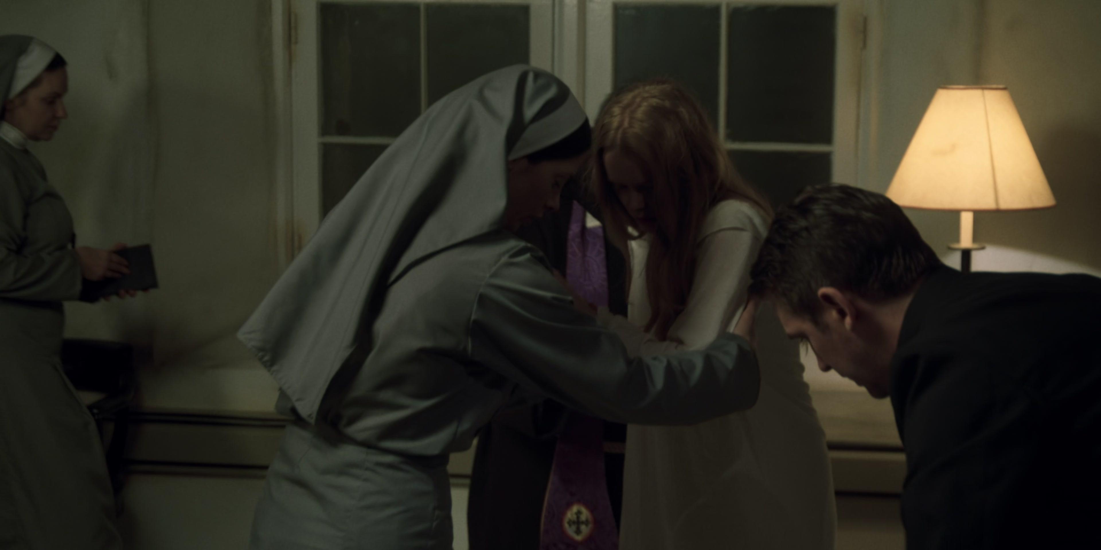 The_Ritual_2025_2160p_4K_ACN_002520.jpg