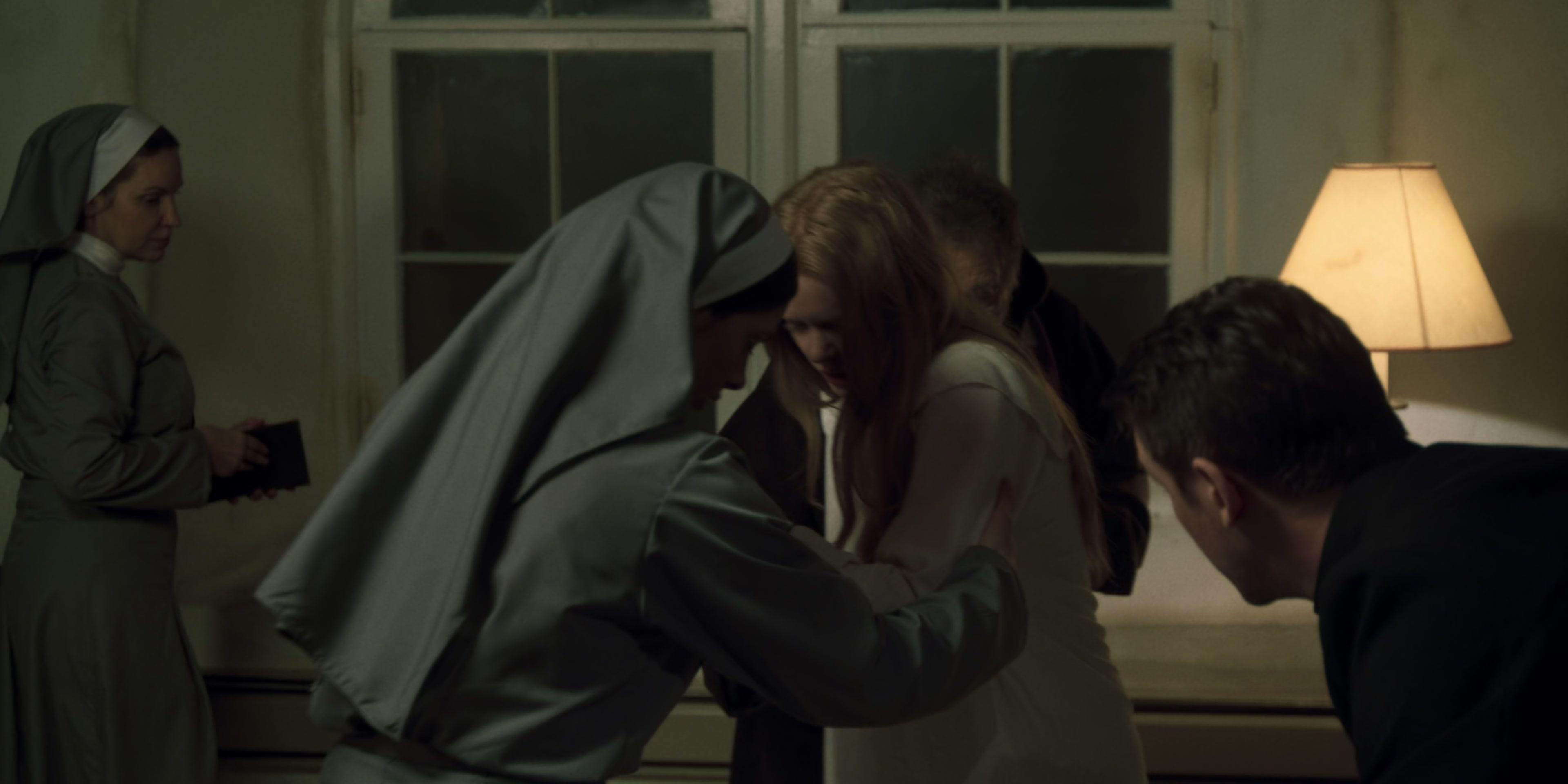 The_Ritual_2025_2160p_4K_ACN_002521.jpg