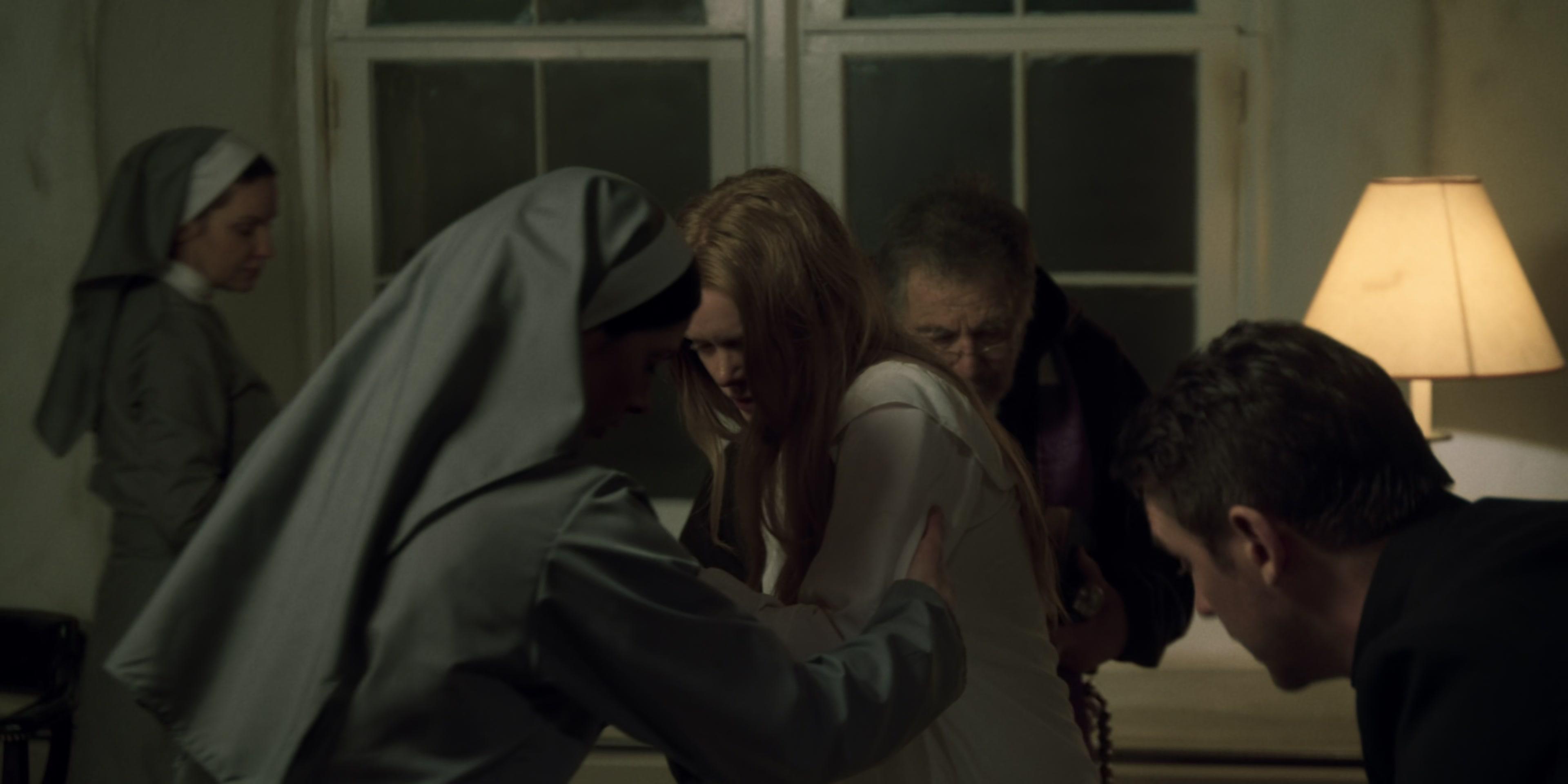 The_Ritual_2025_2160p_4K_ACN_002522.jpg