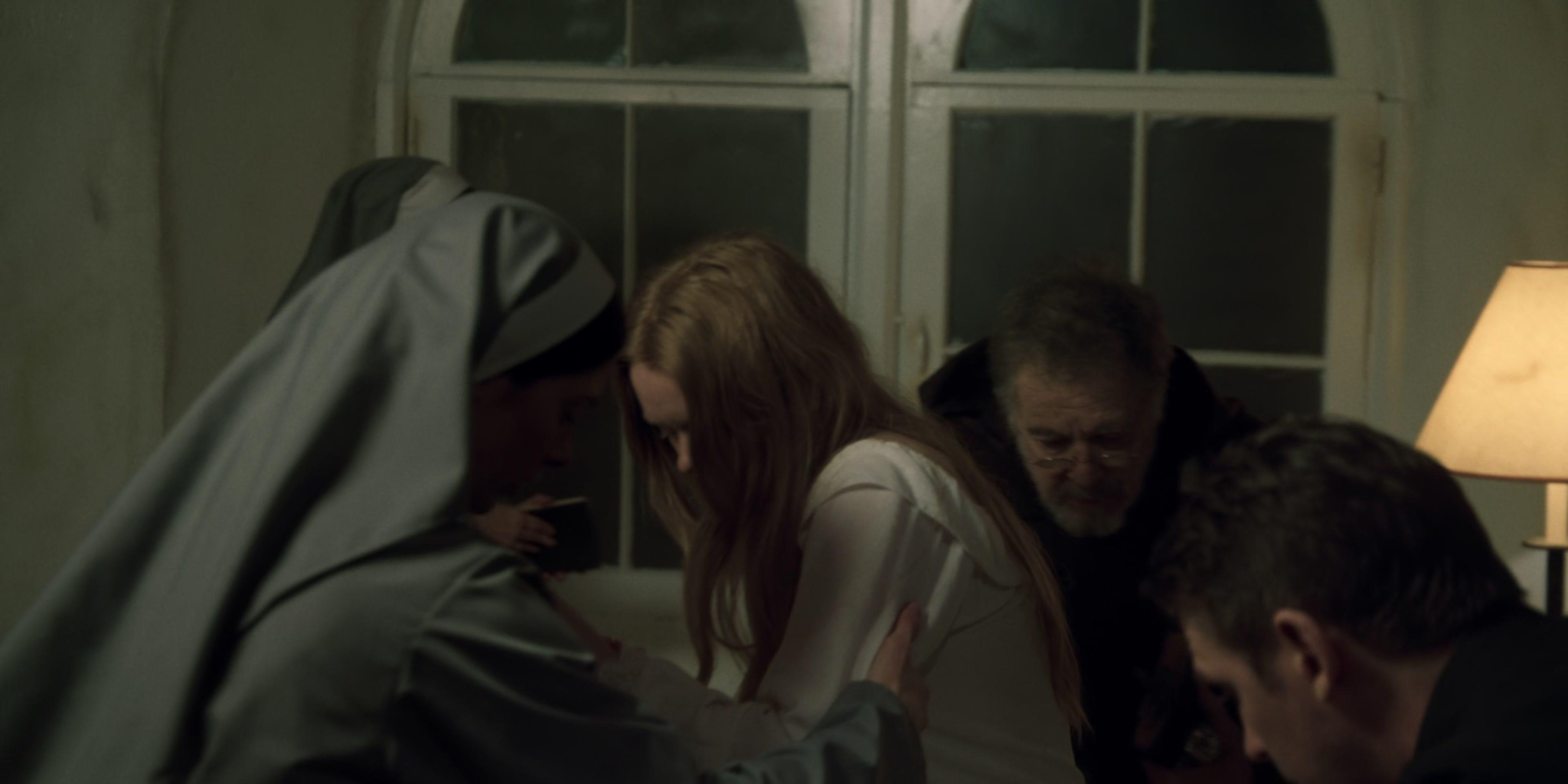 The_Ritual_2025_2160p_4K_ACN_002523.jpg
