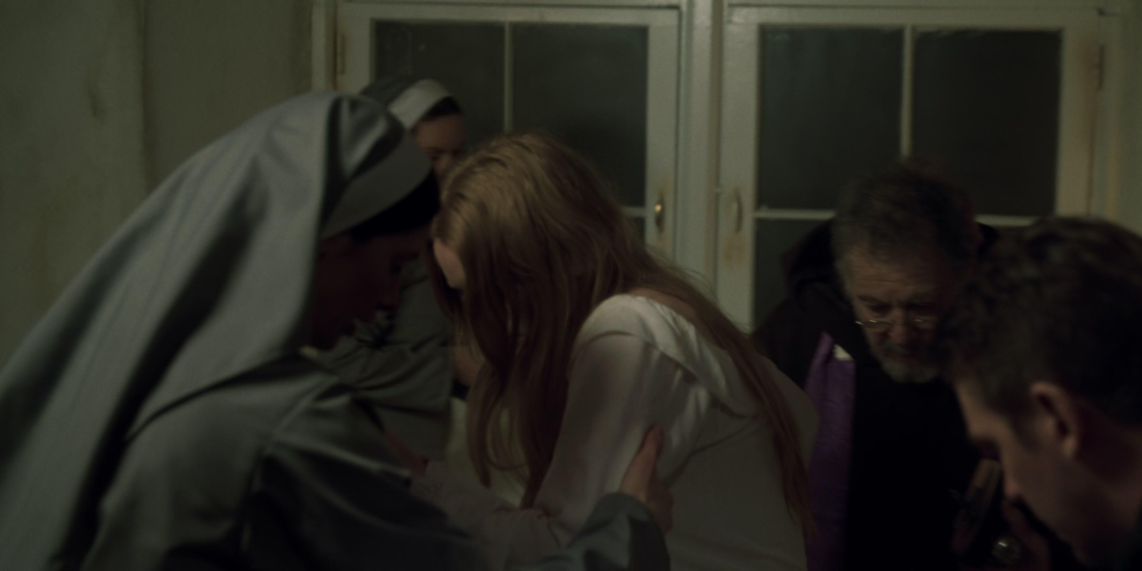 The_Ritual_2025_2160p_4K_ACN_002524.jpg