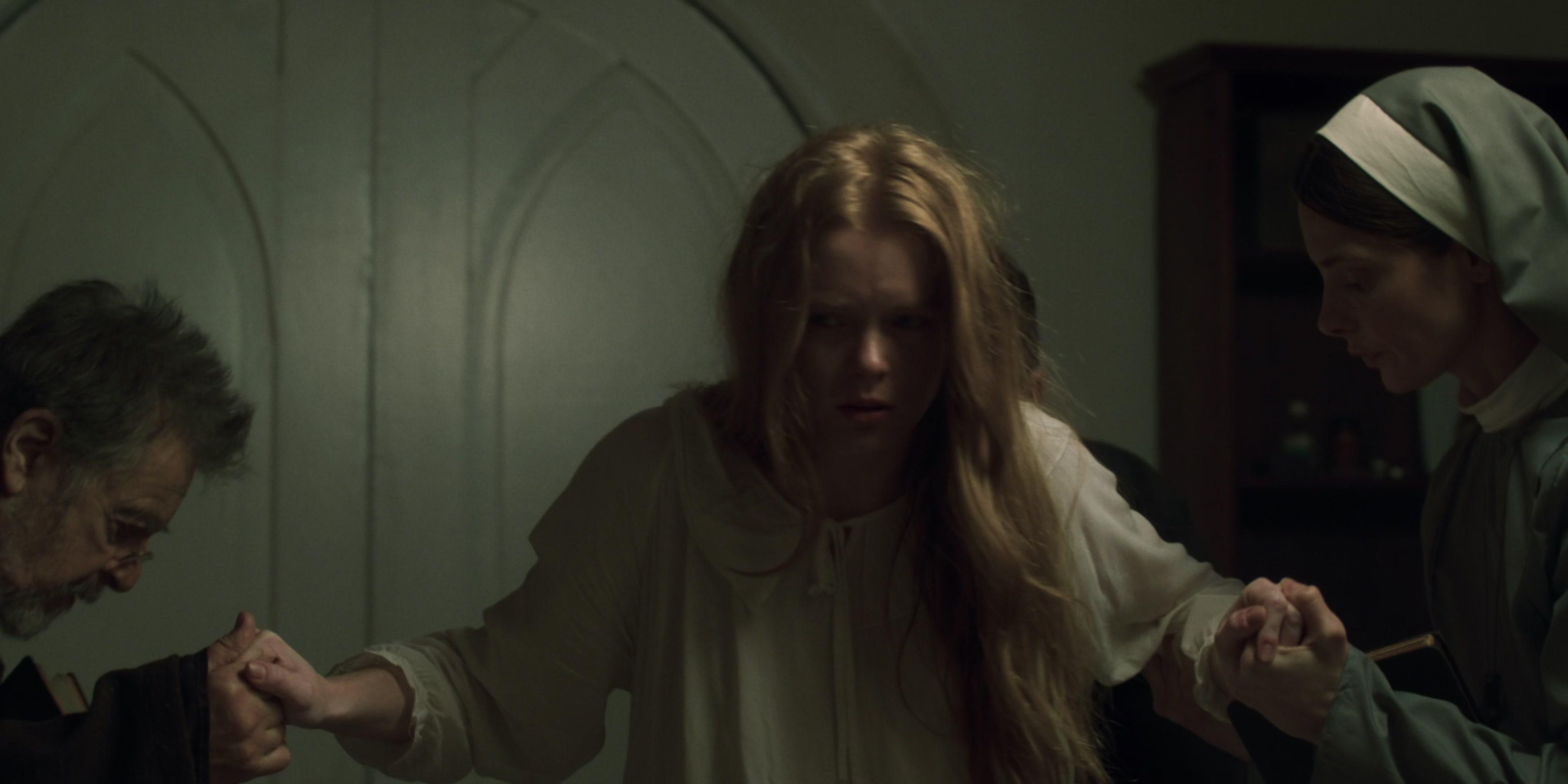The_Ritual_2025_2160p_4K_ACN_002526.jpg