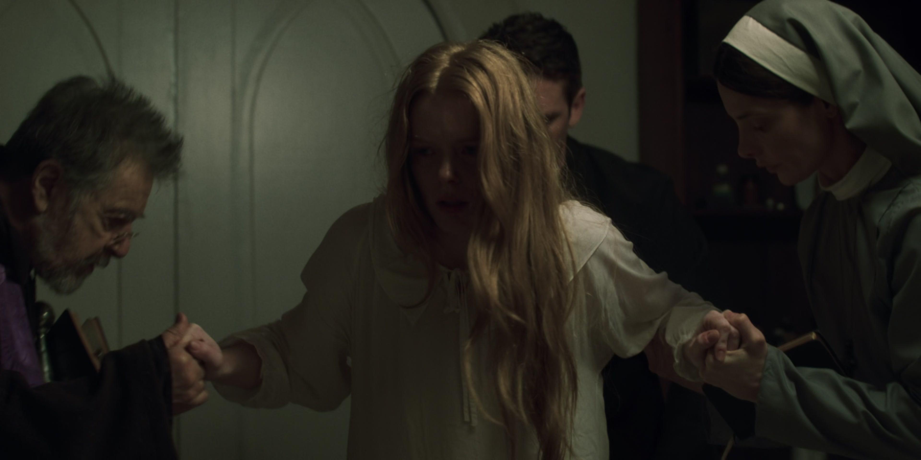 The_Ritual_2025_2160p_4K_ACN_002527.jpg