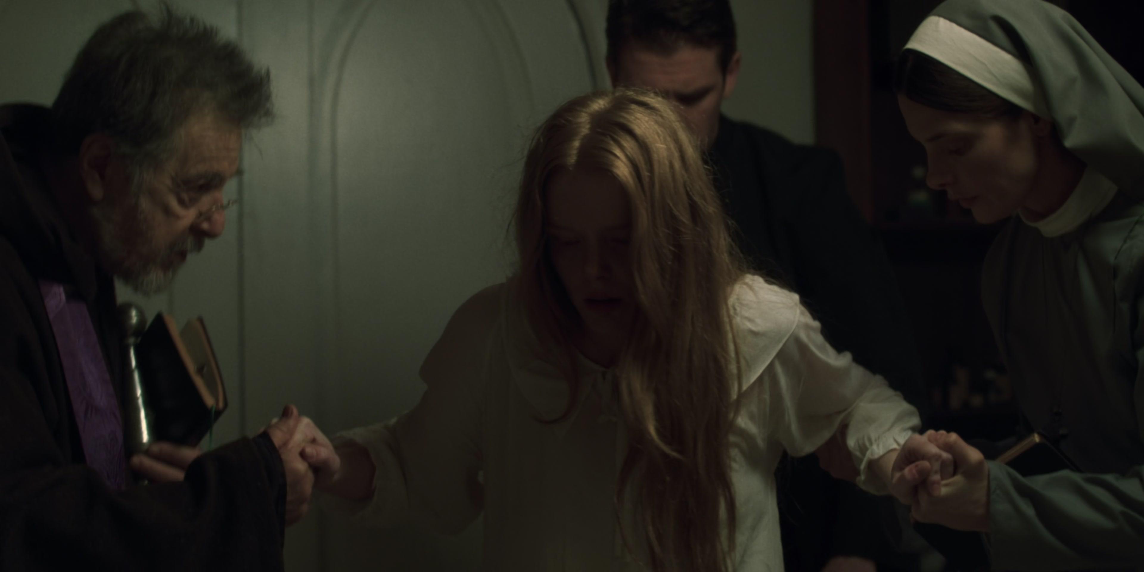The_Ritual_2025_2160p_4K_ACN_002528.jpg