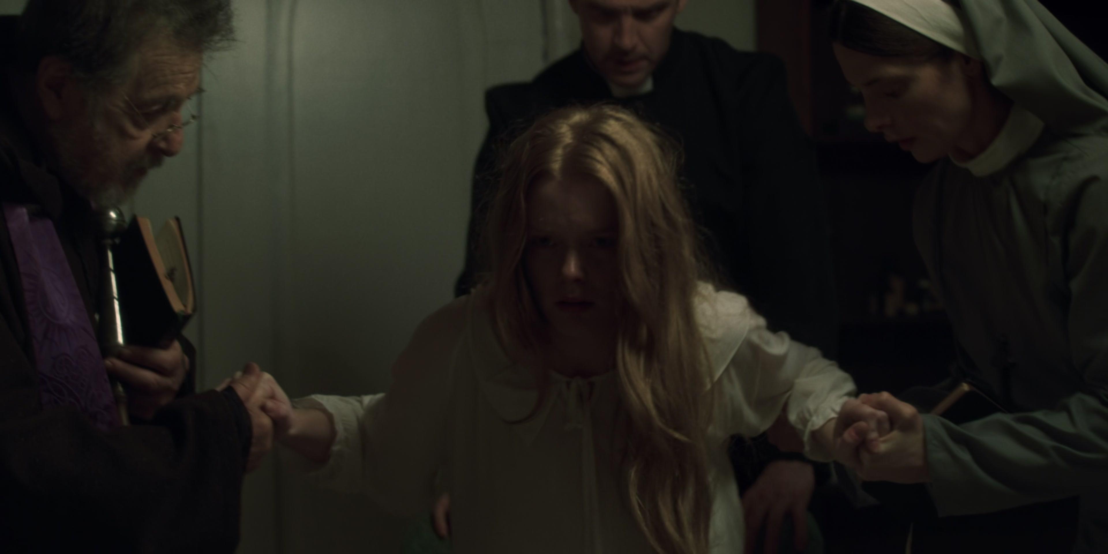 The_Ritual_2025_2160p_4K_ACN_002529.jpg