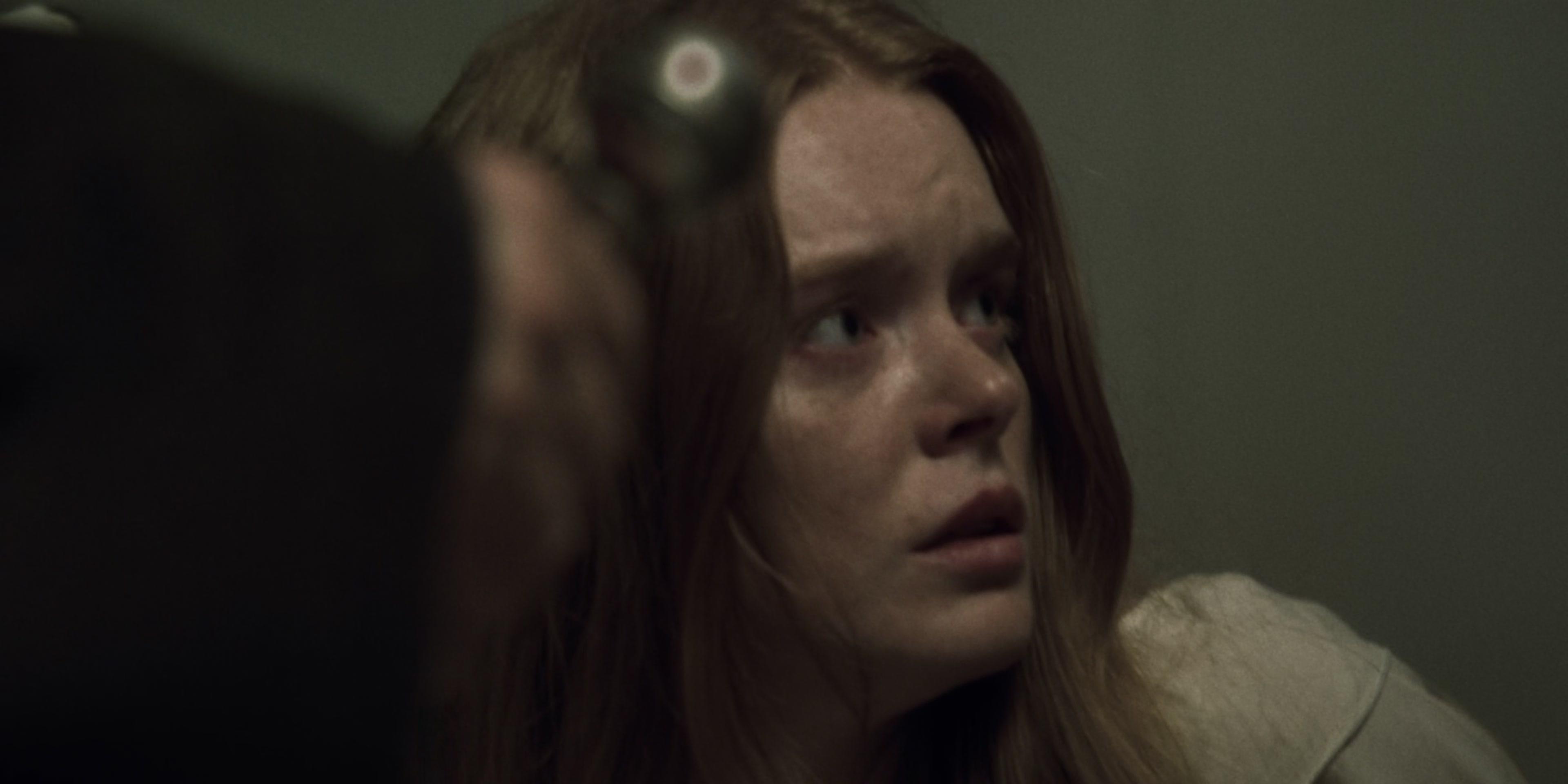The_Ritual_2025_2160p_4K_ACN_002556.jpg