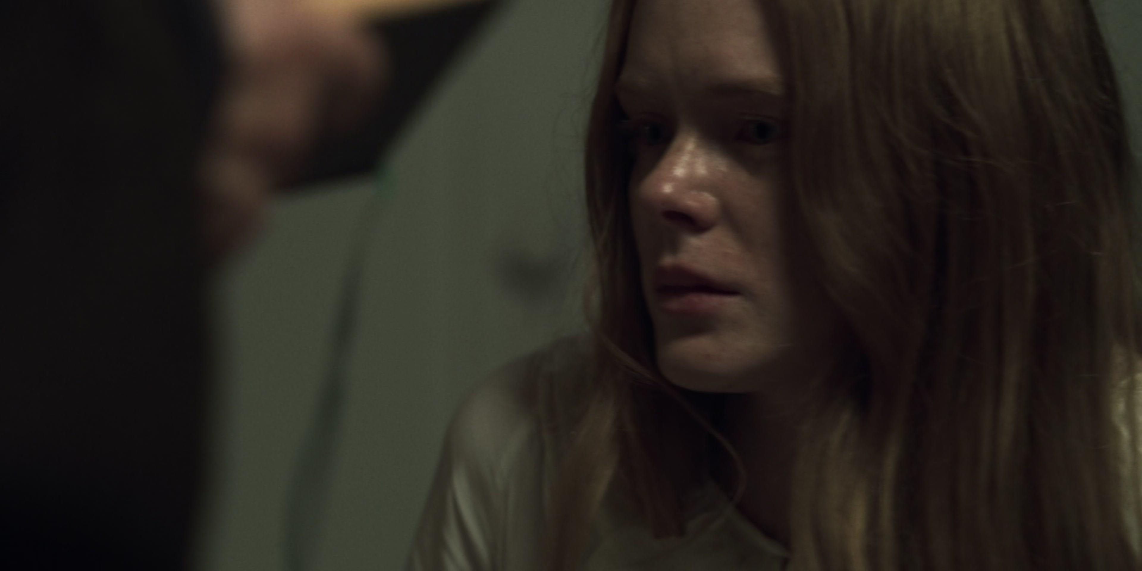 The_Ritual_2025_2160p_4K_ACN_002627.jpg