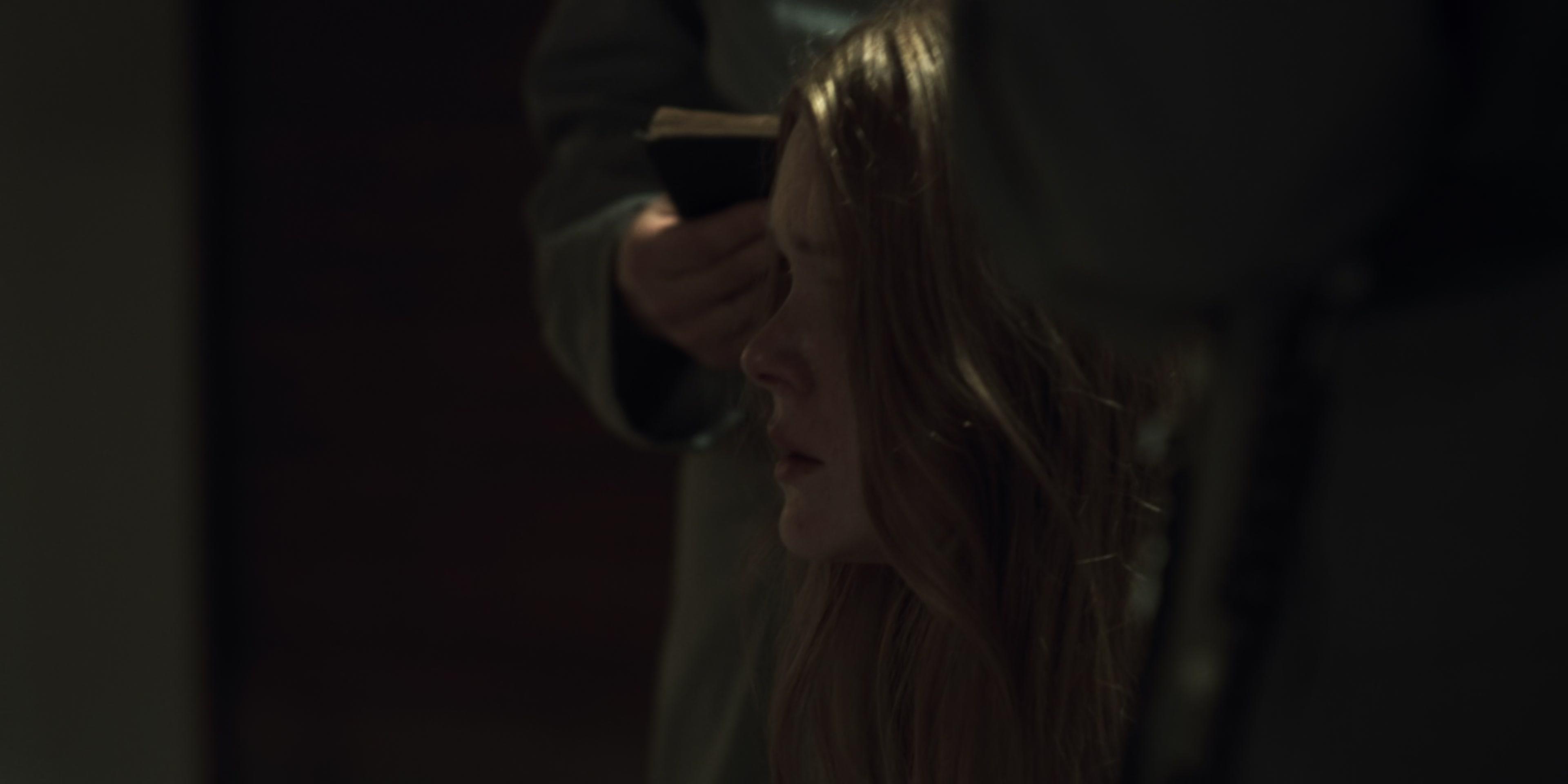 The_Ritual_2025_2160p_4K_ACN_002671.jpg