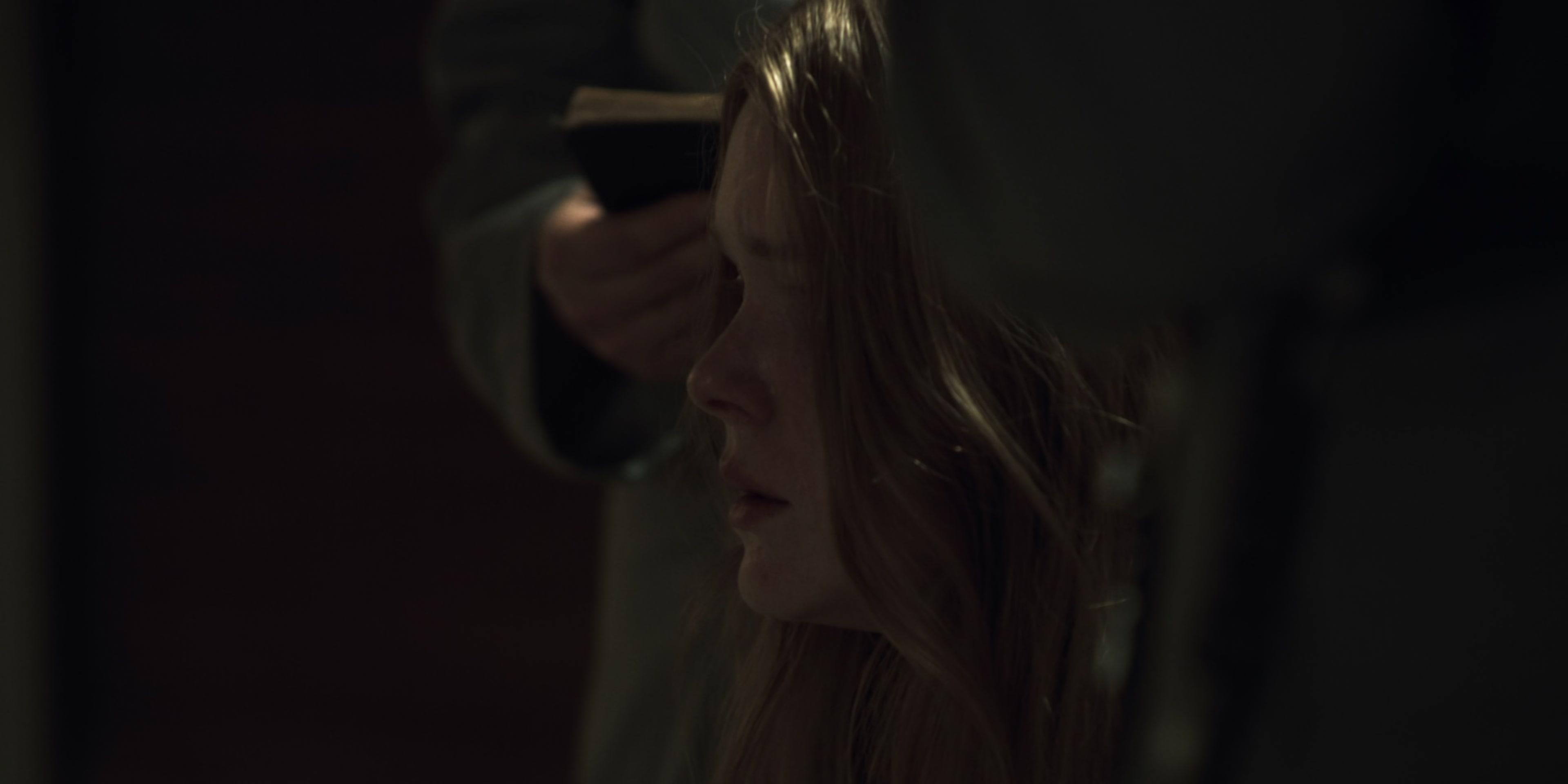 The_Ritual_2025_2160p_4K_ACN_002673.jpg