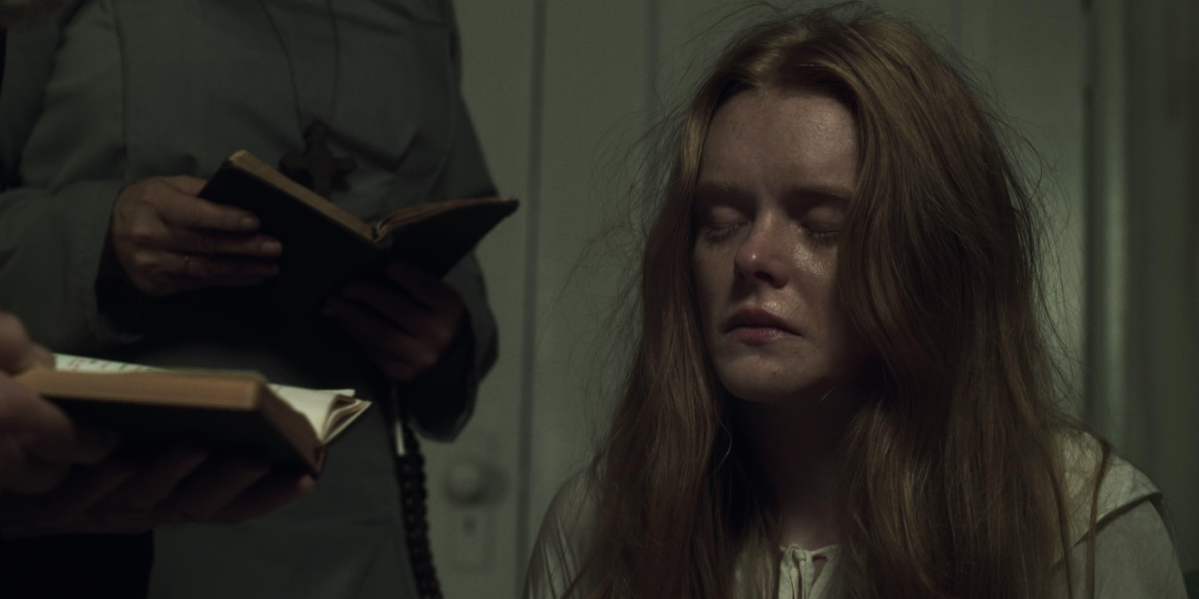 The_Ritual_2025_2160p_4K_ACN_002689.jpg