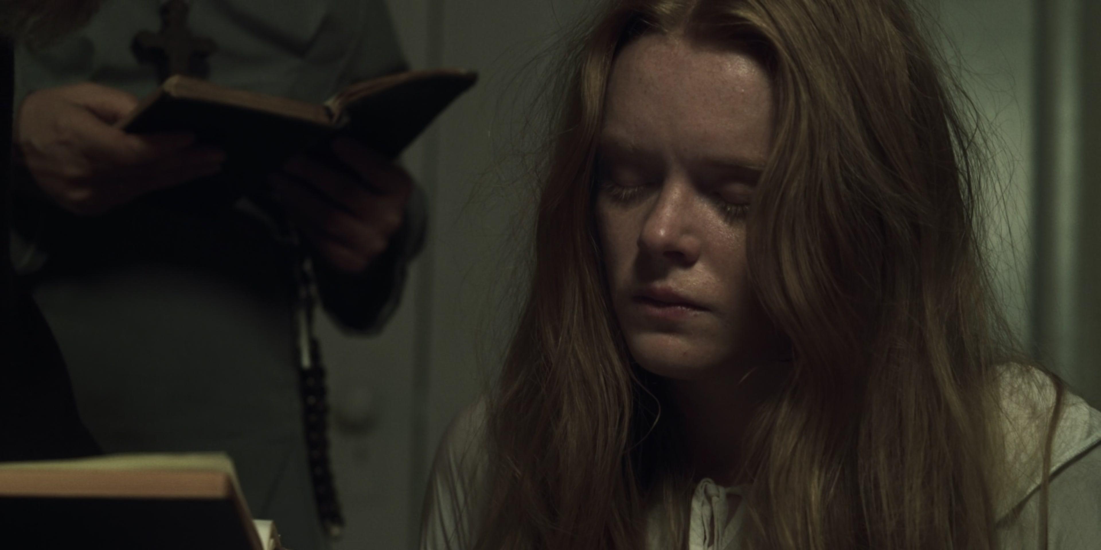 The_Ritual_2025_2160p_4K_ACN_002728.jpg