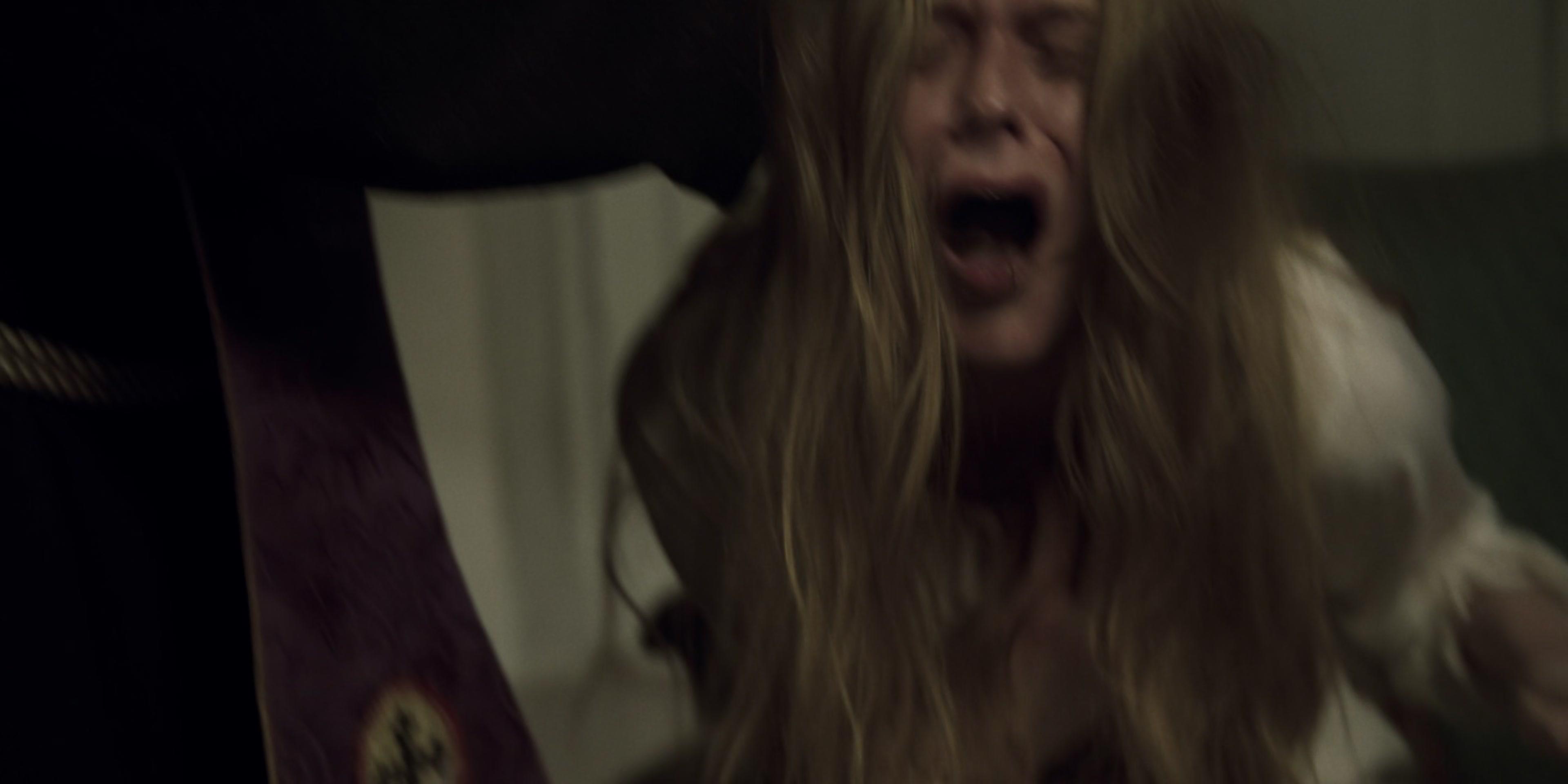 The_Ritual_2025_2160p_4K_ACN_002784.jpg