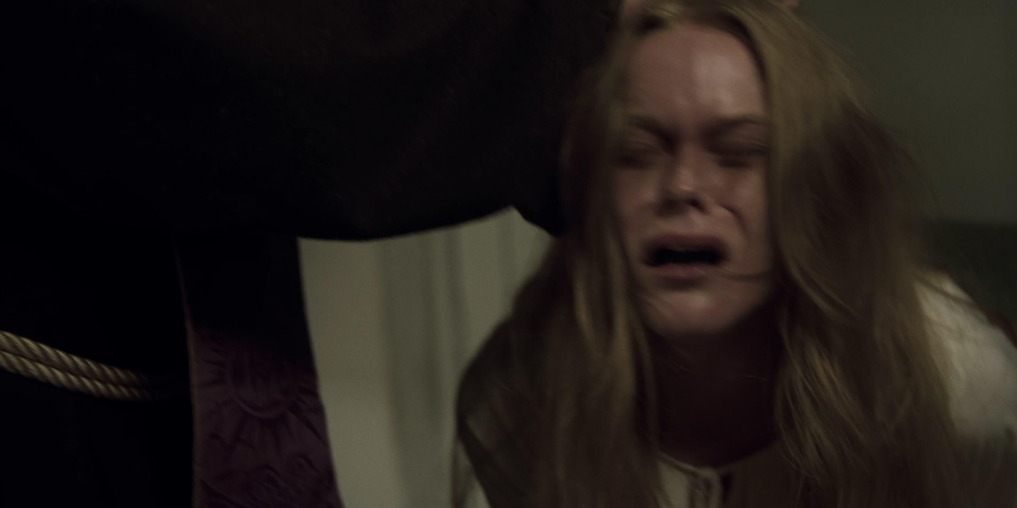 The_Ritual_2025_2160p_4K_ACN_002785.jpg