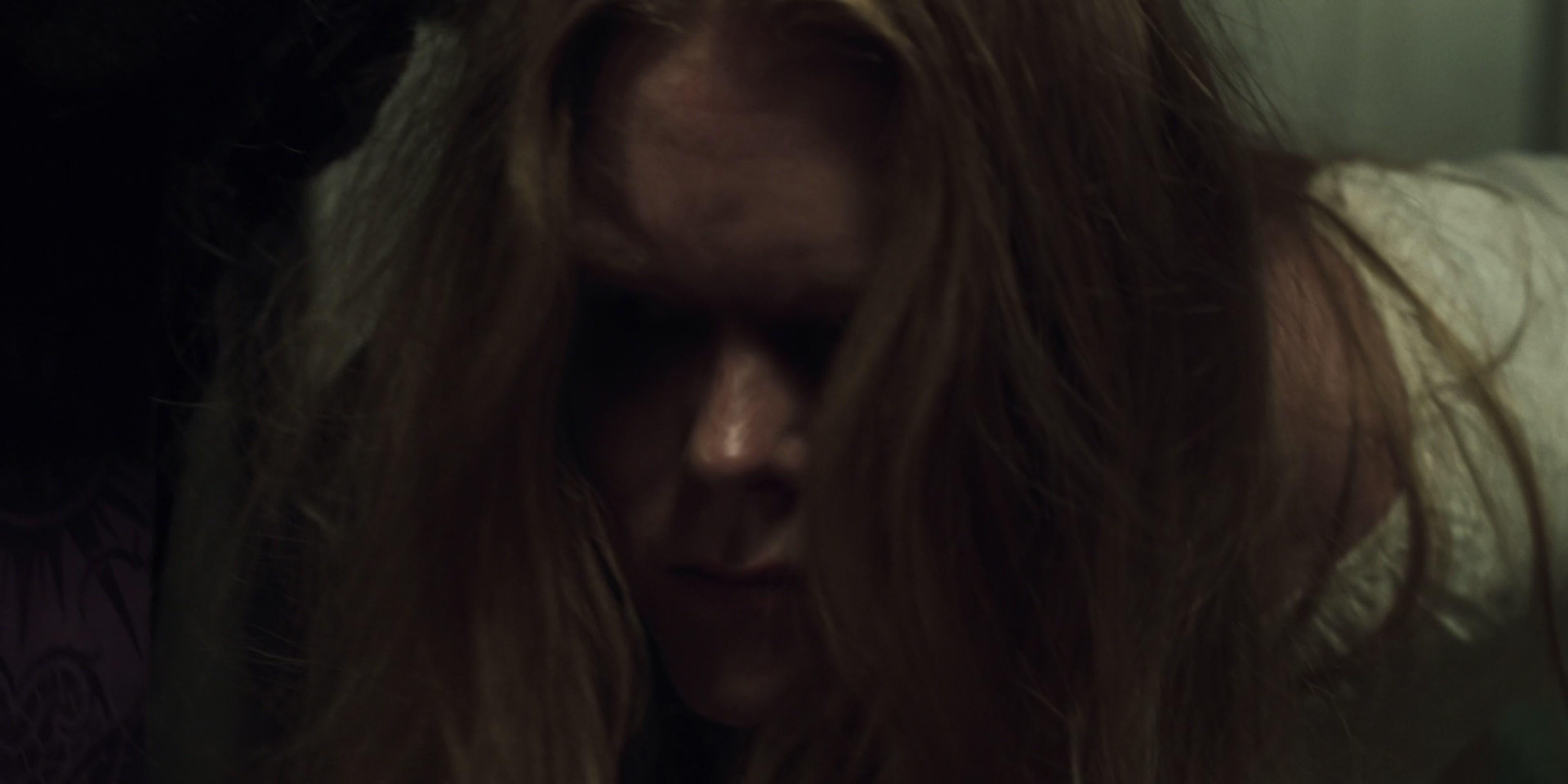 The_Ritual_2025_2160p_4K_ACN_002790.jpg