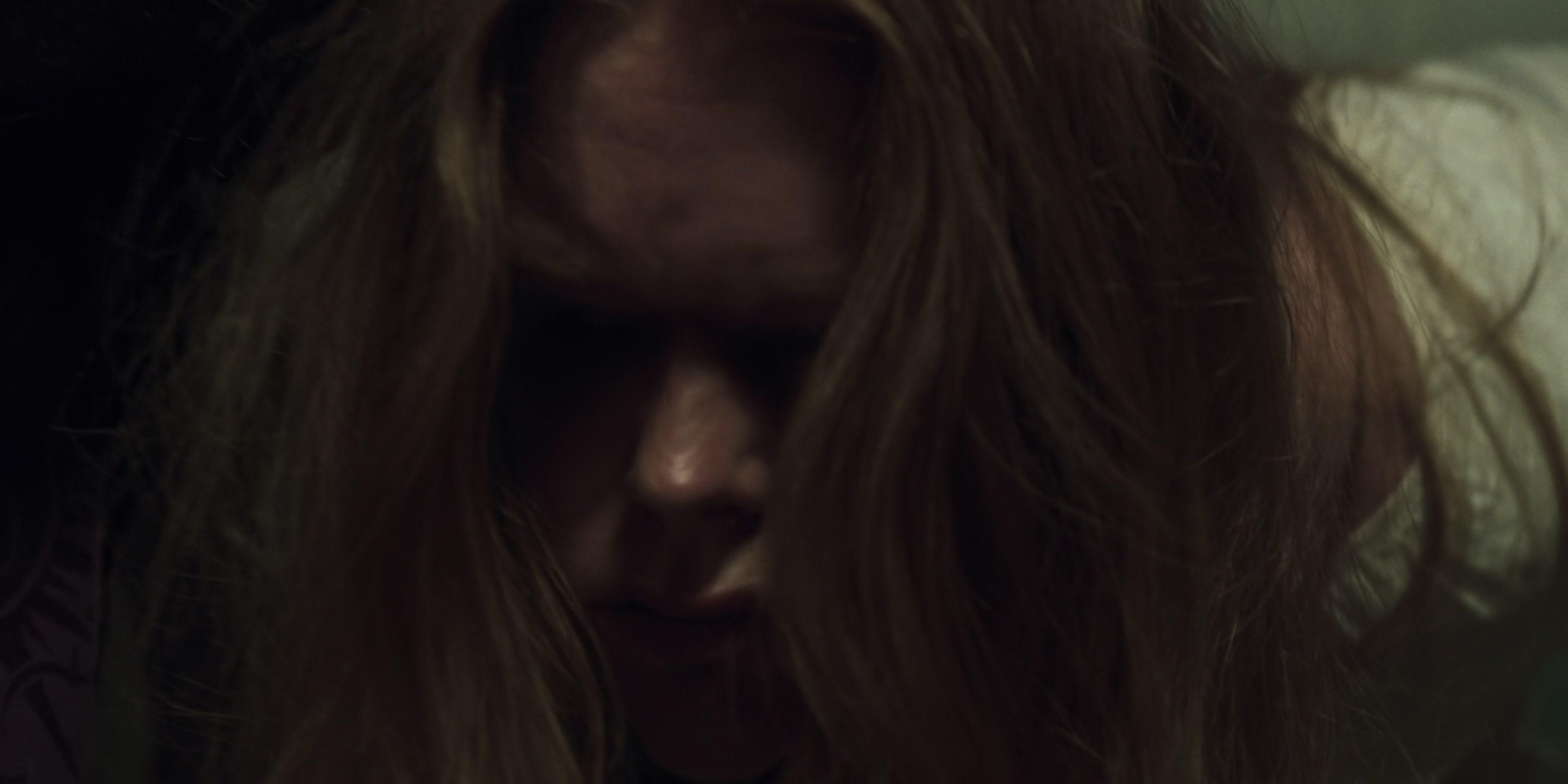 The_Ritual_2025_2160p_4K_ACN_002791.jpg