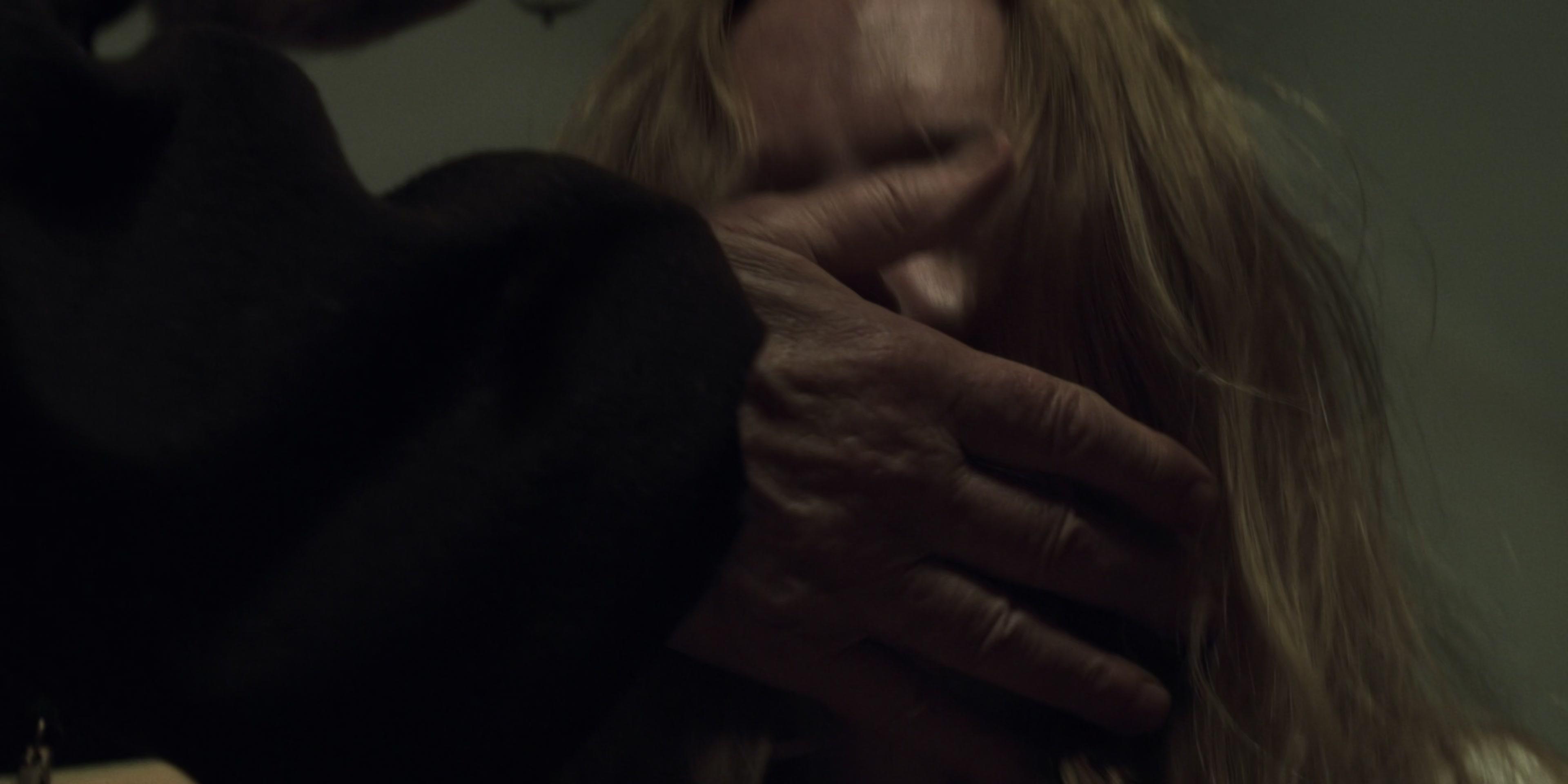 The_Ritual_2025_2160p_4K_ACN_002795.jpg