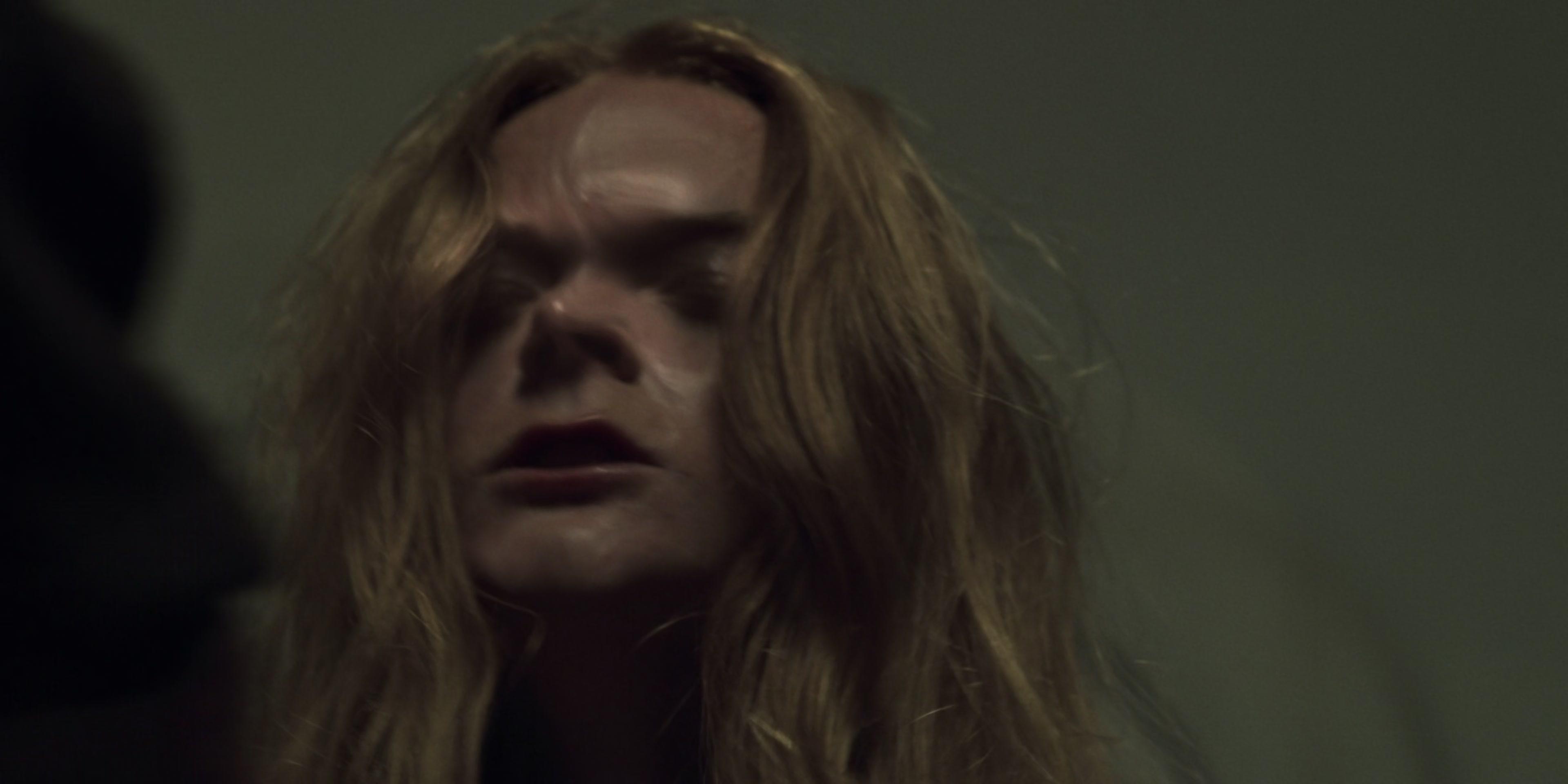 The_Ritual_2025_2160p_4K_ACN_002798.jpg