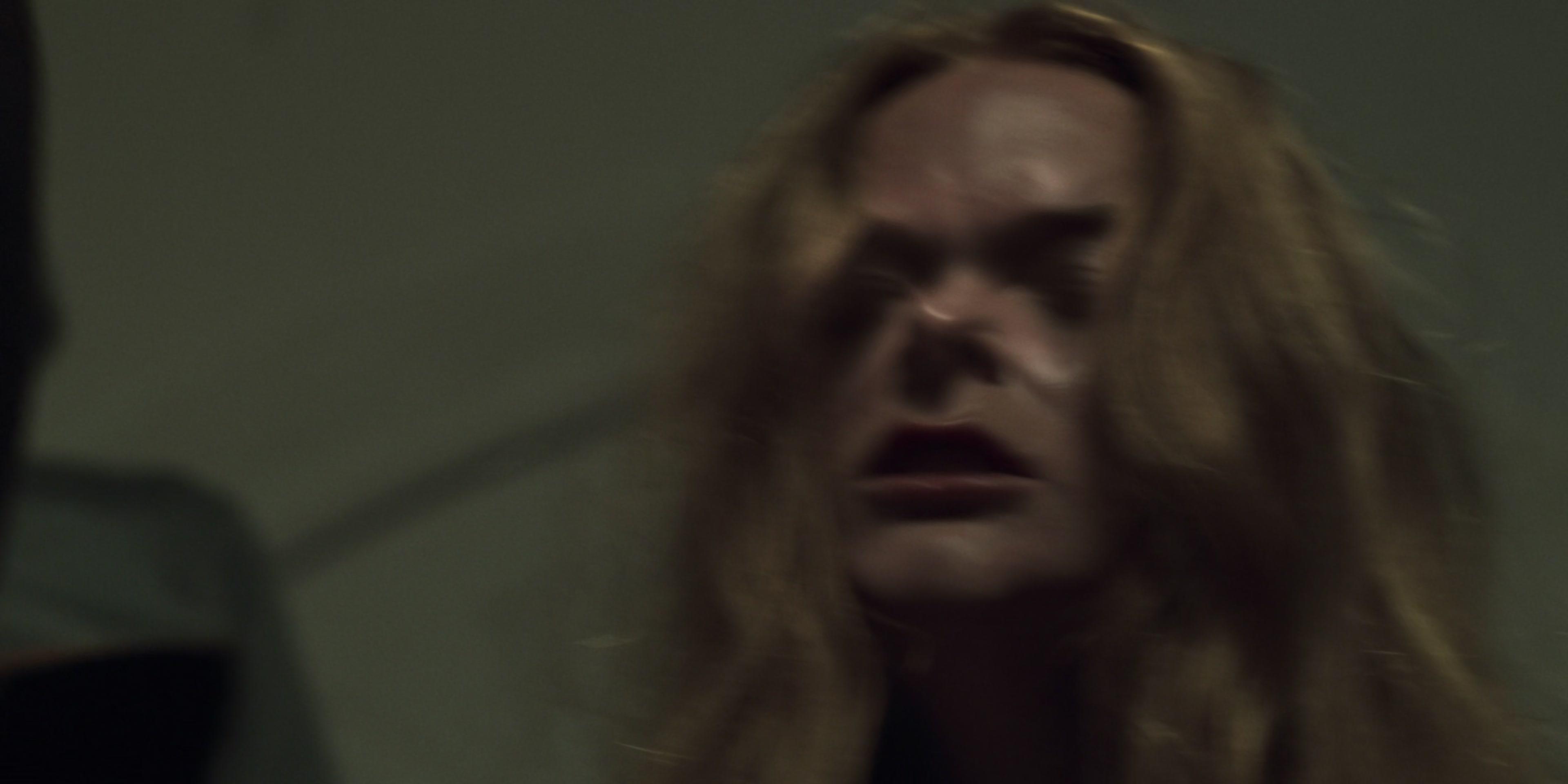 The_Ritual_2025_2160p_4K_ACN_002799.jpg