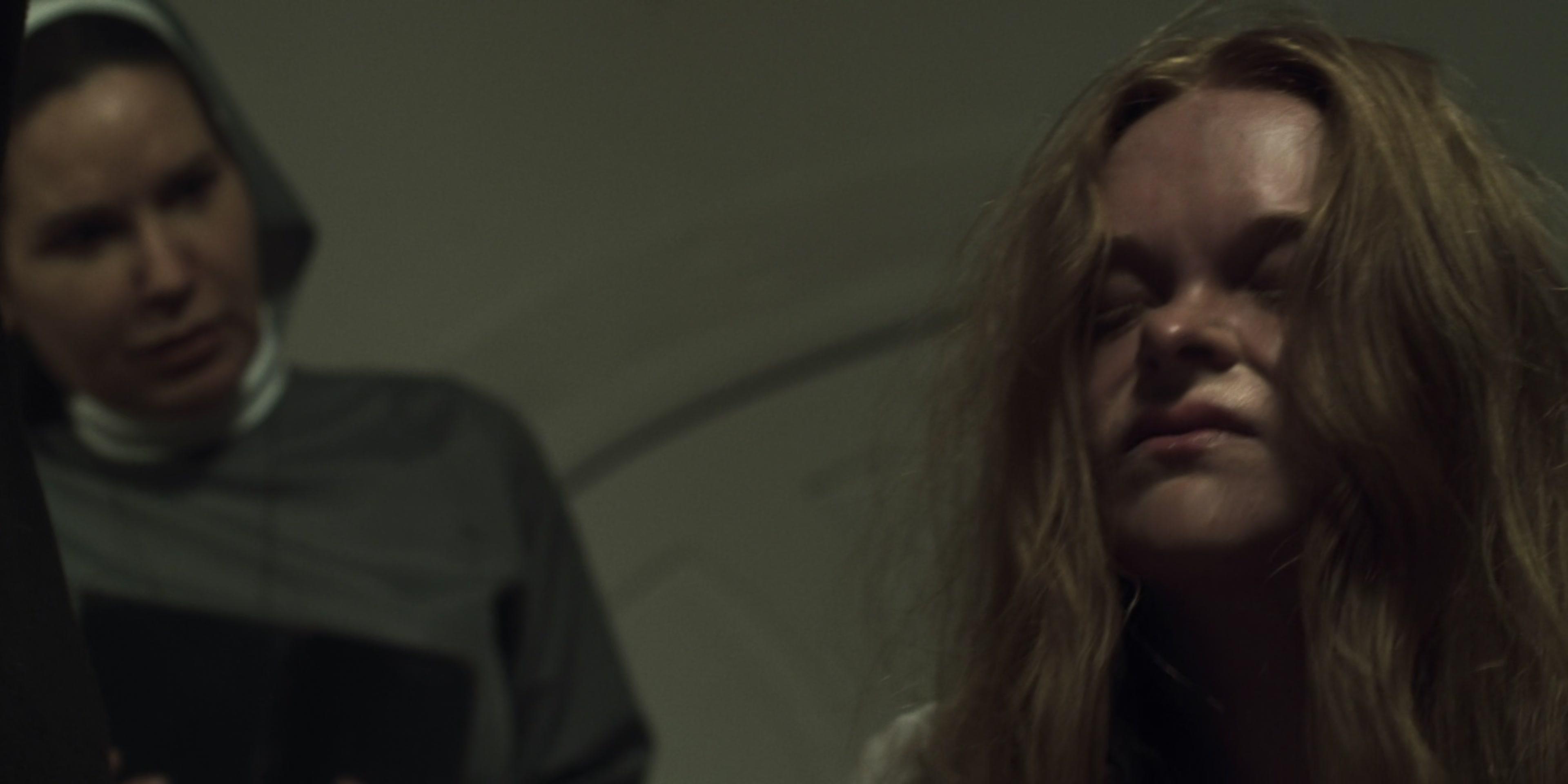 The_Ritual_2025_2160p_4K_ACN_002809.jpg