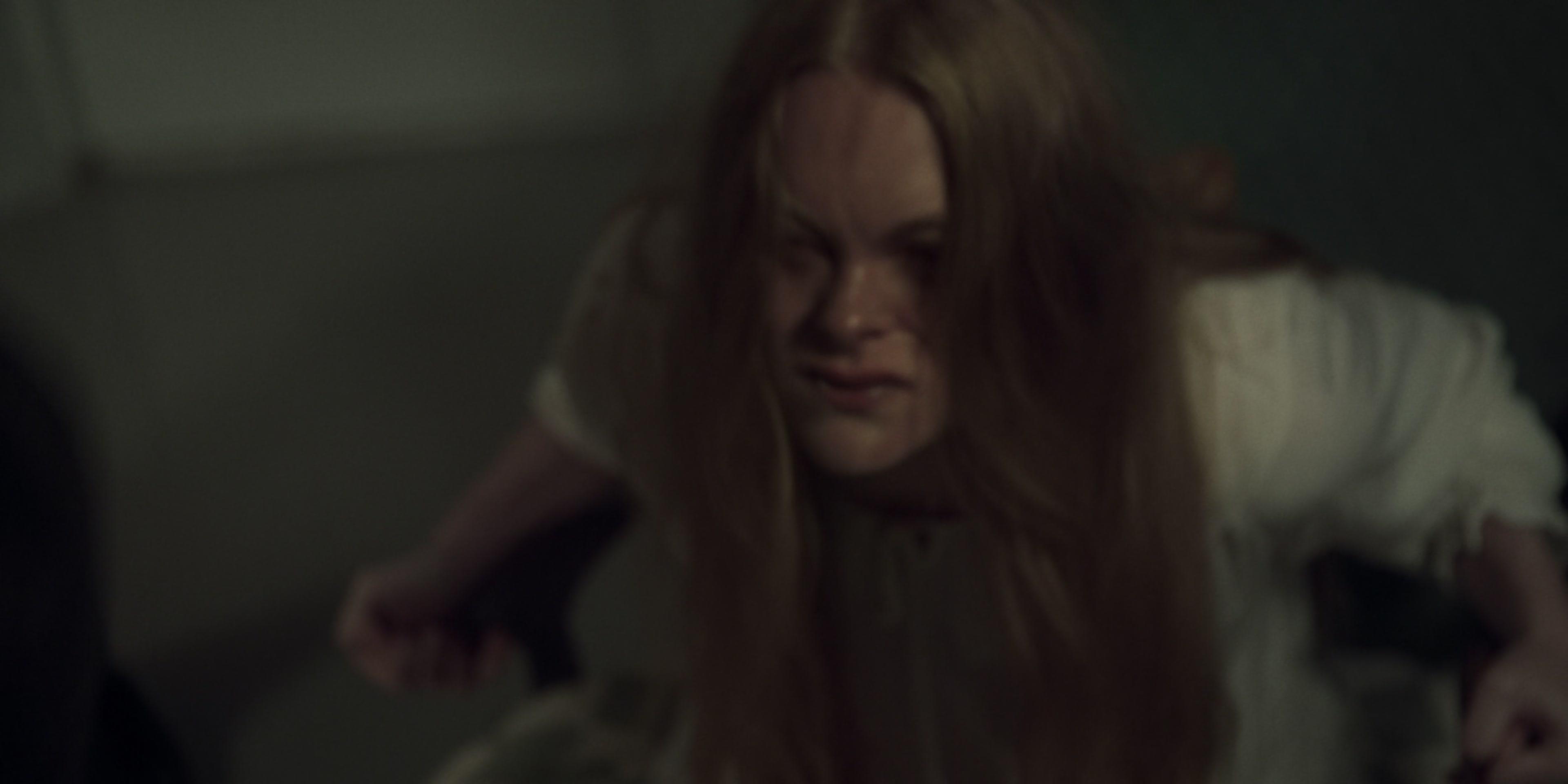 The_Ritual_2025_2160p_4K_ACN_002831.jpg