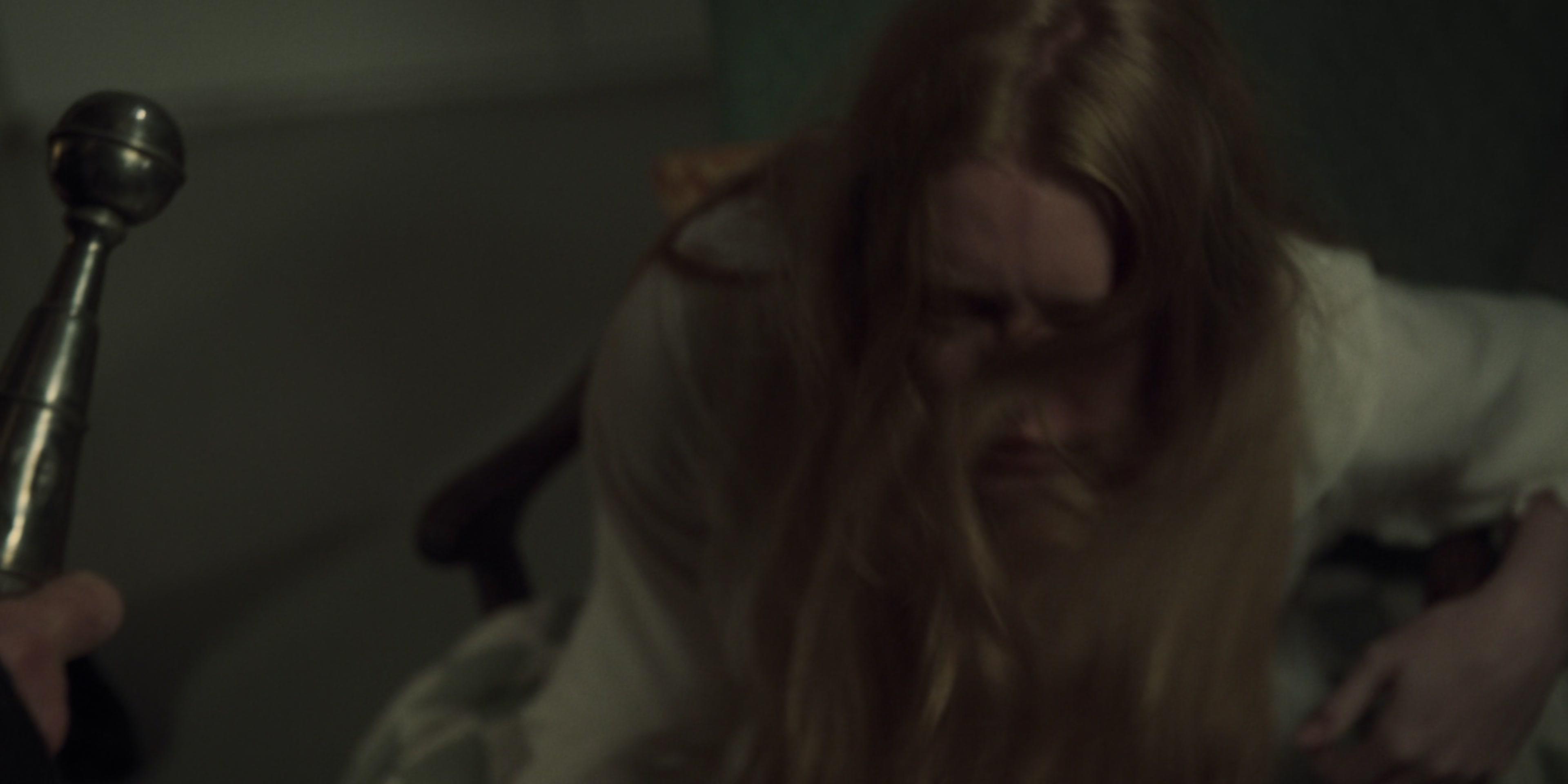 The_Ritual_2025_2160p_4K_ACN_002843.jpg