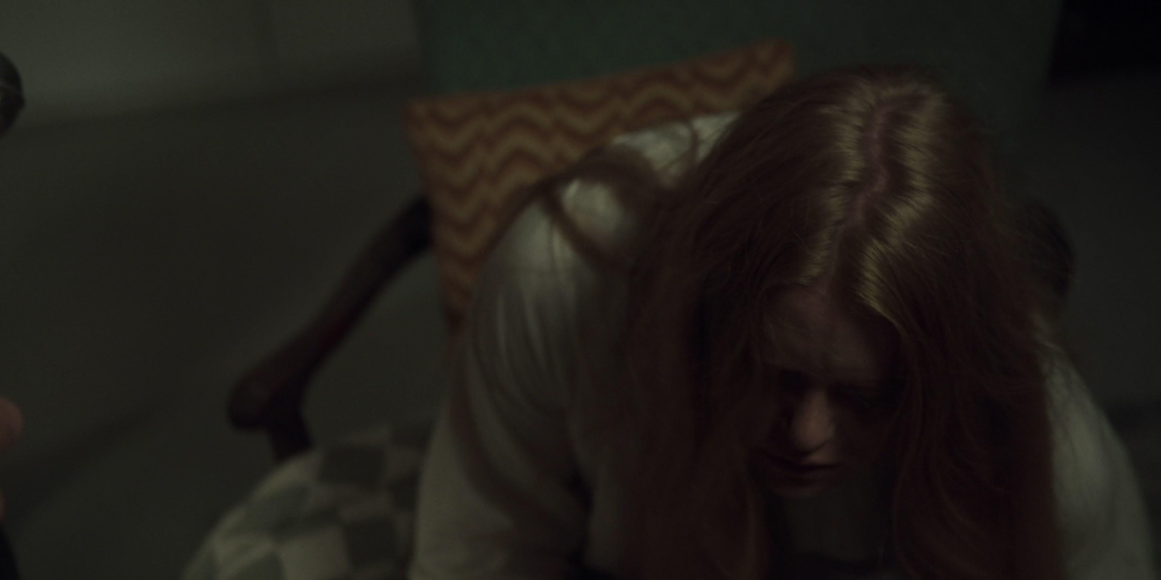 The_Ritual_2025_2160p_4K_ACN_002844.jpg