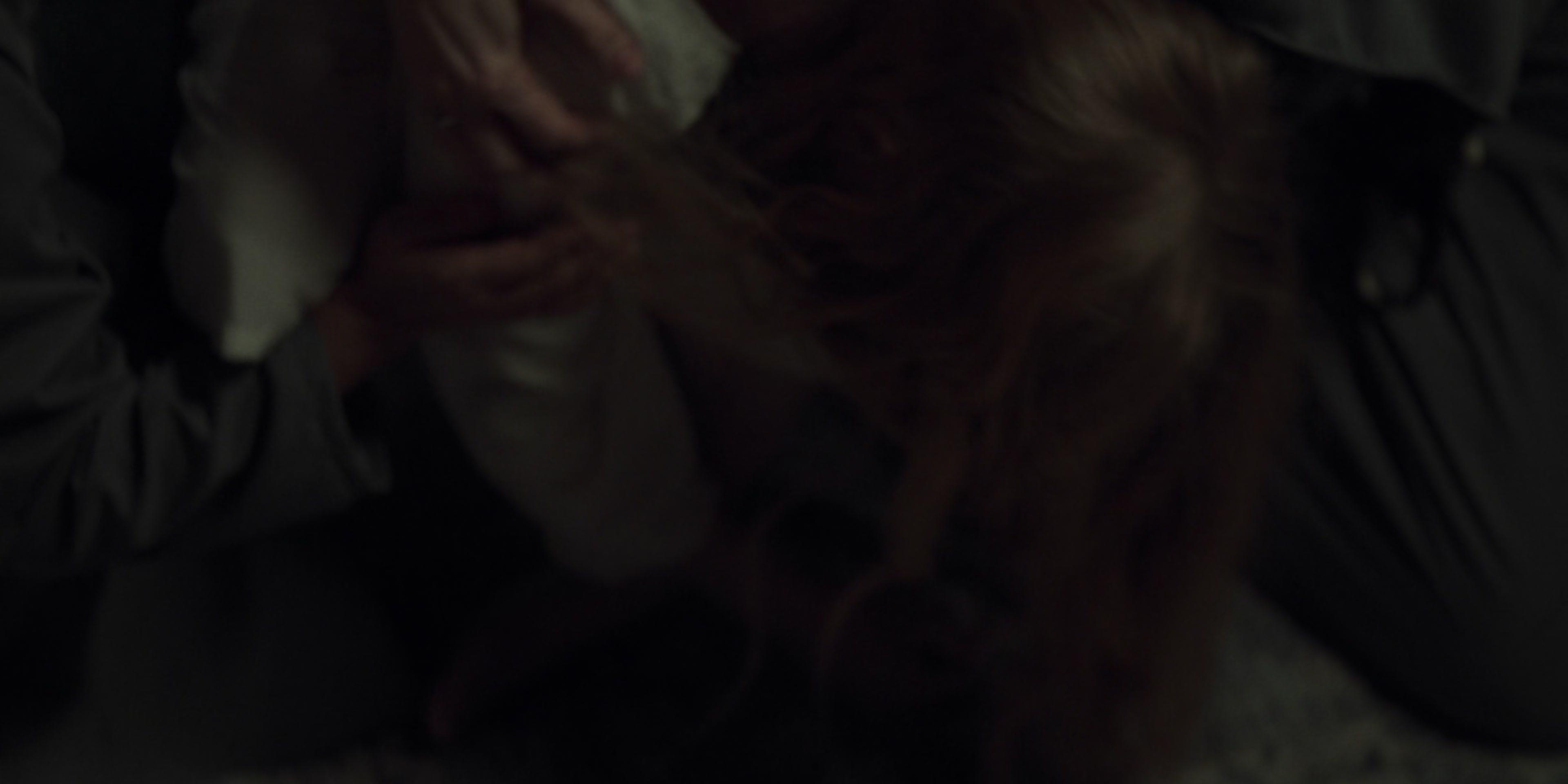The_Ritual_2025_2160p_4K_ACN_002848.jpg