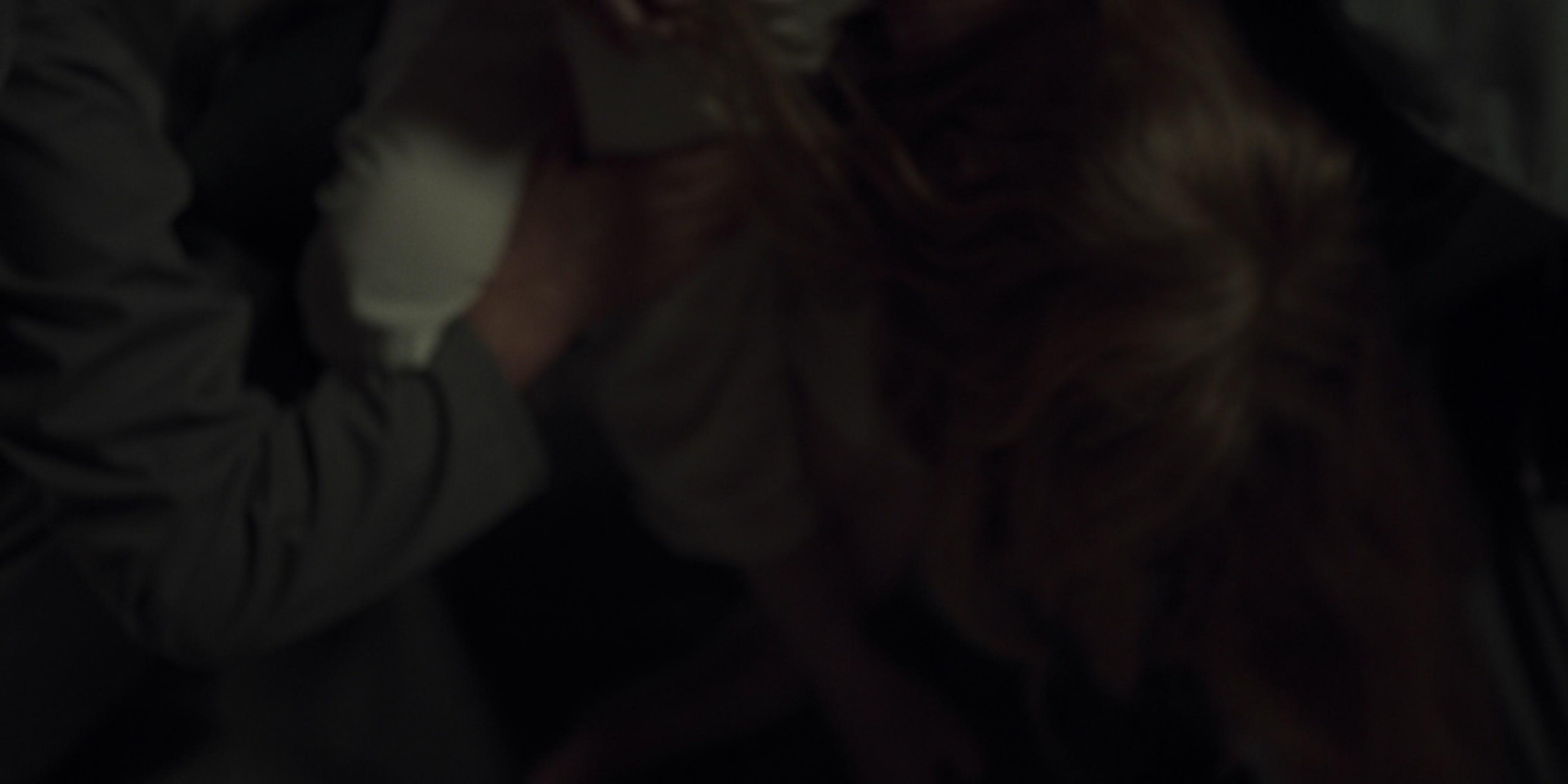 The_Ritual_2025_2160p_4K_ACN_002849.jpg