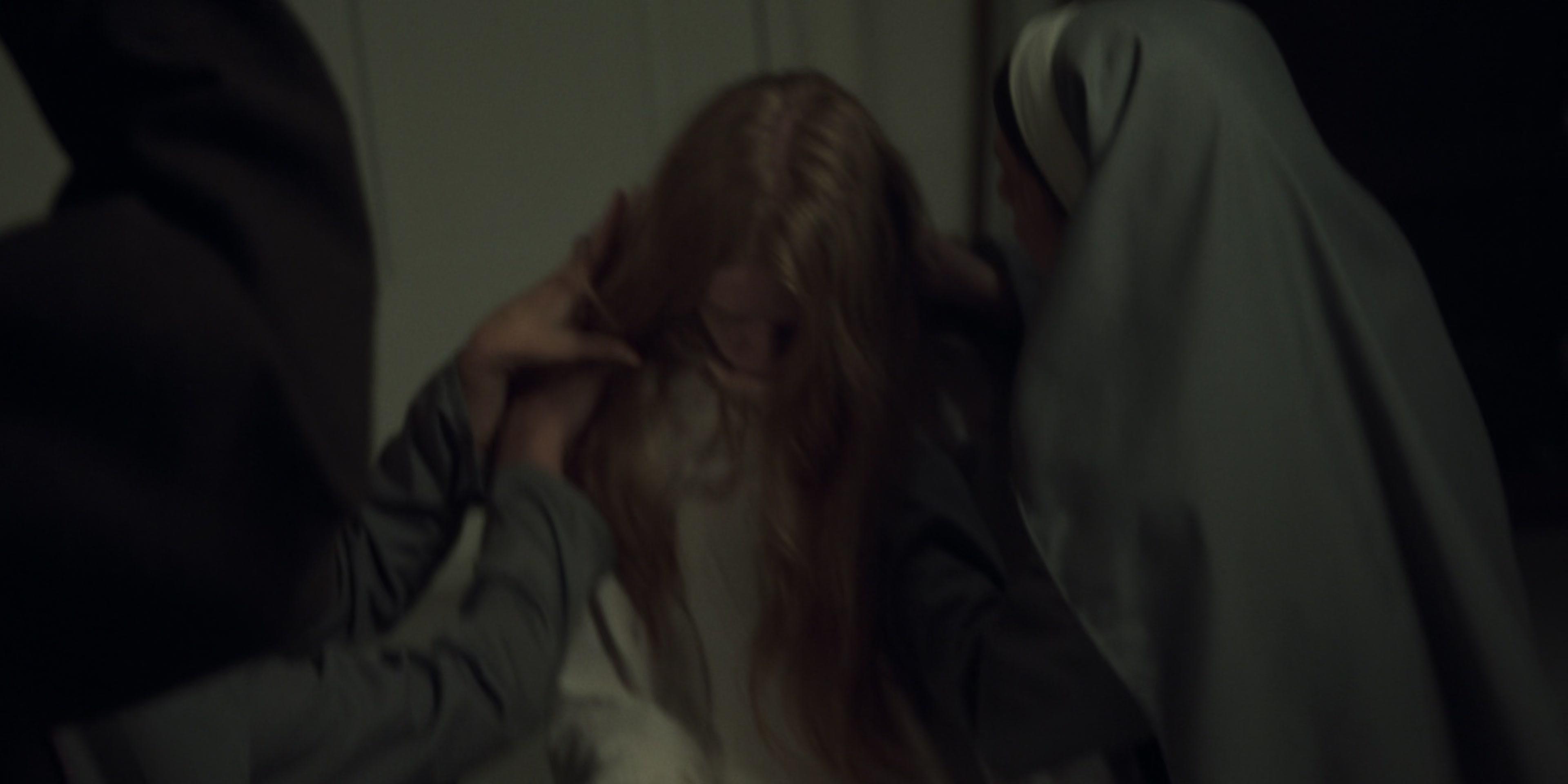 The_Ritual_2025_2160p_4K_ACN_002855.jpg