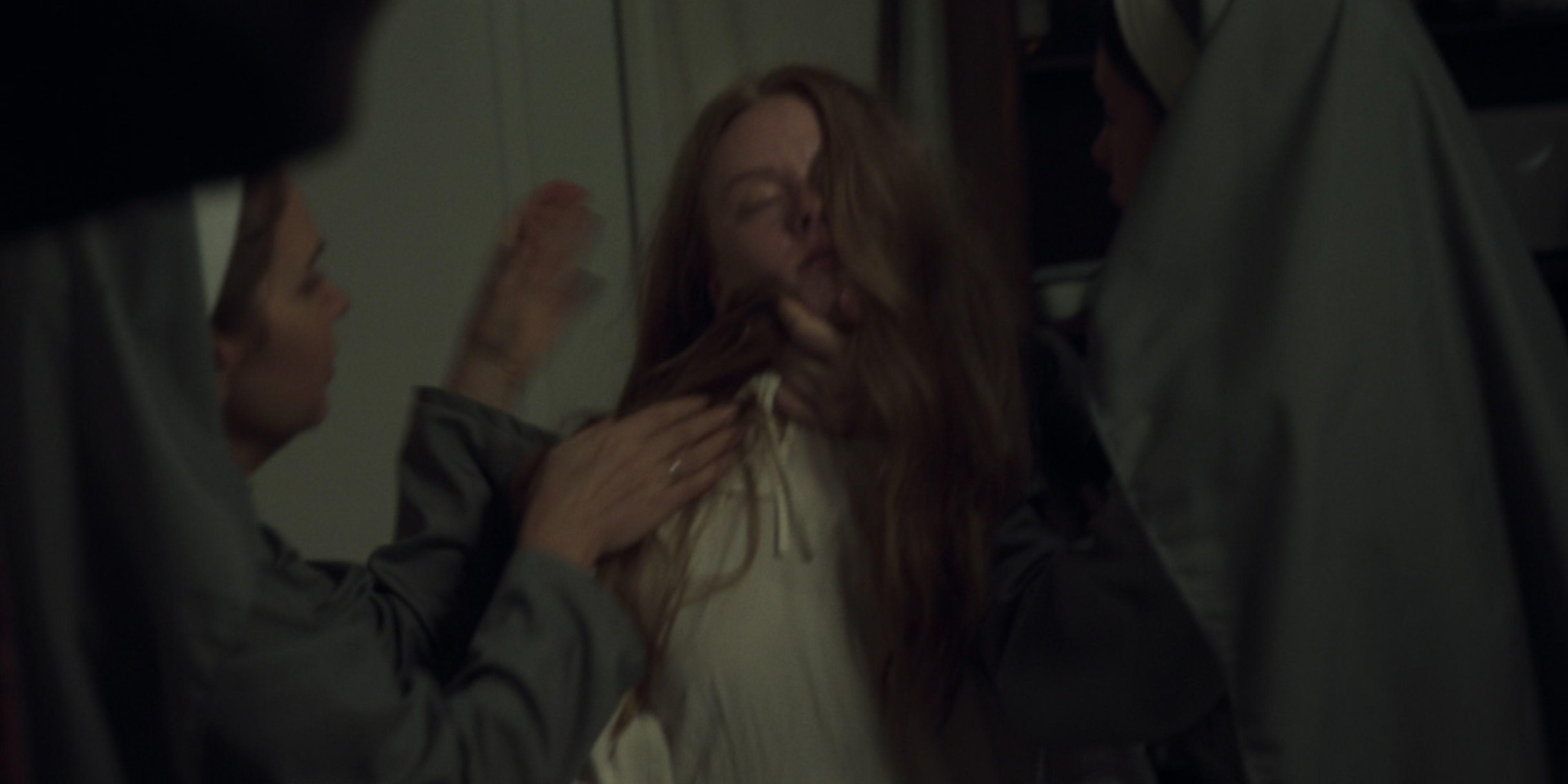 The_Ritual_2025_2160p_4K_ACN_002858.jpg