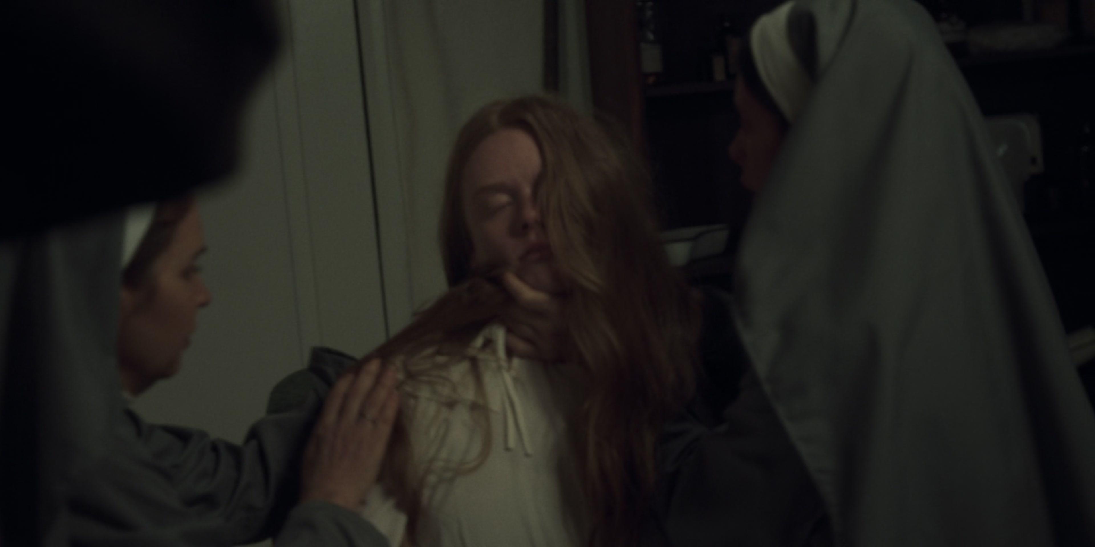 The_Ritual_2025_2160p_4K_ACN_002859.jpg
