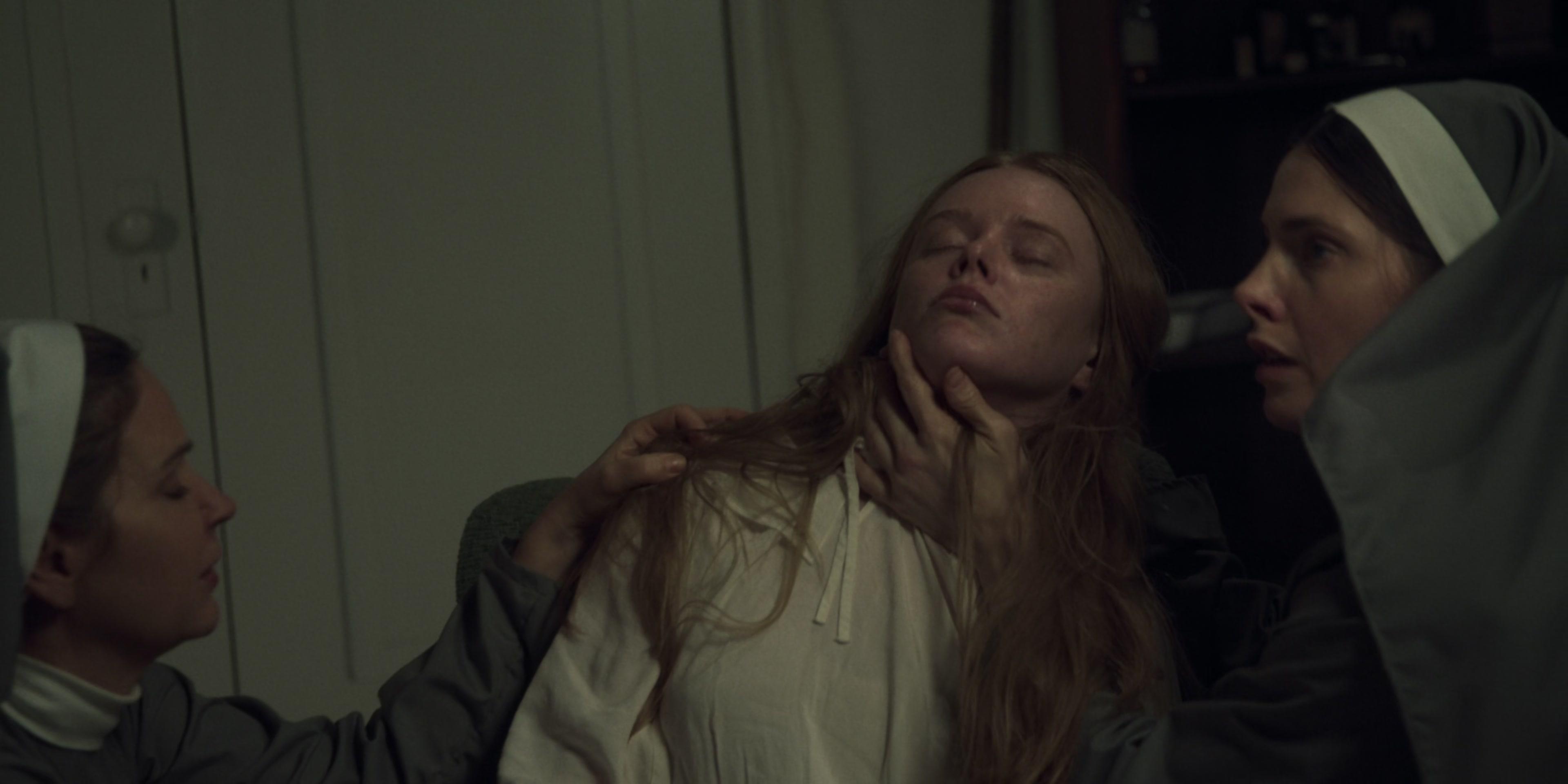 The_Ritual_2025_2160p_4K_ACN_002867.jpg