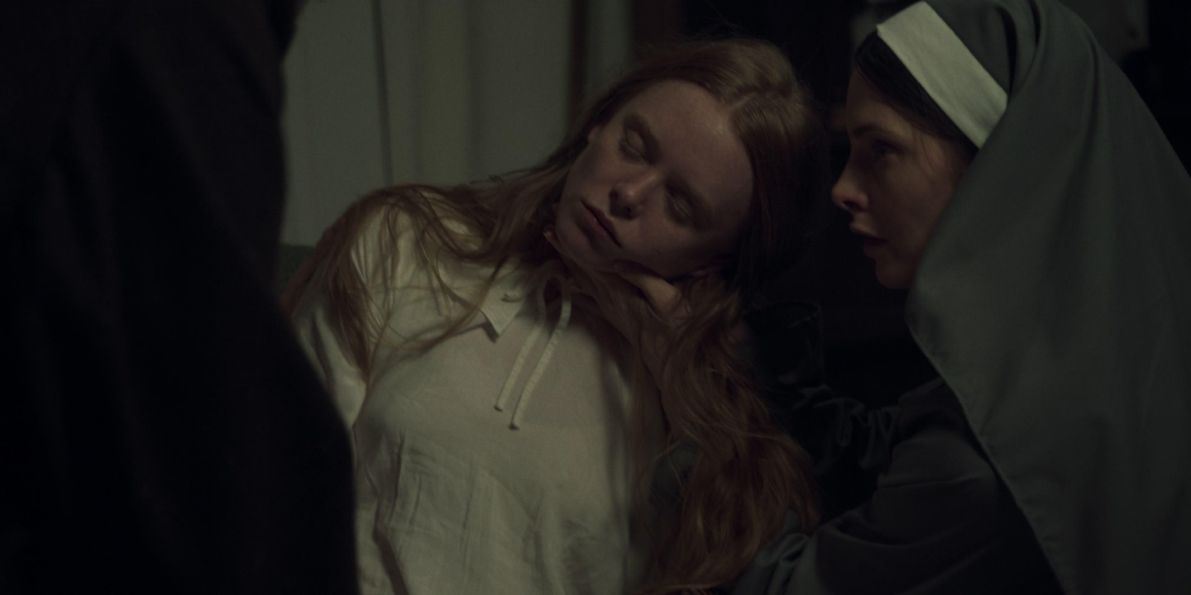 The_Ritual_2025_2160p_4K_ACN_002894.jpg