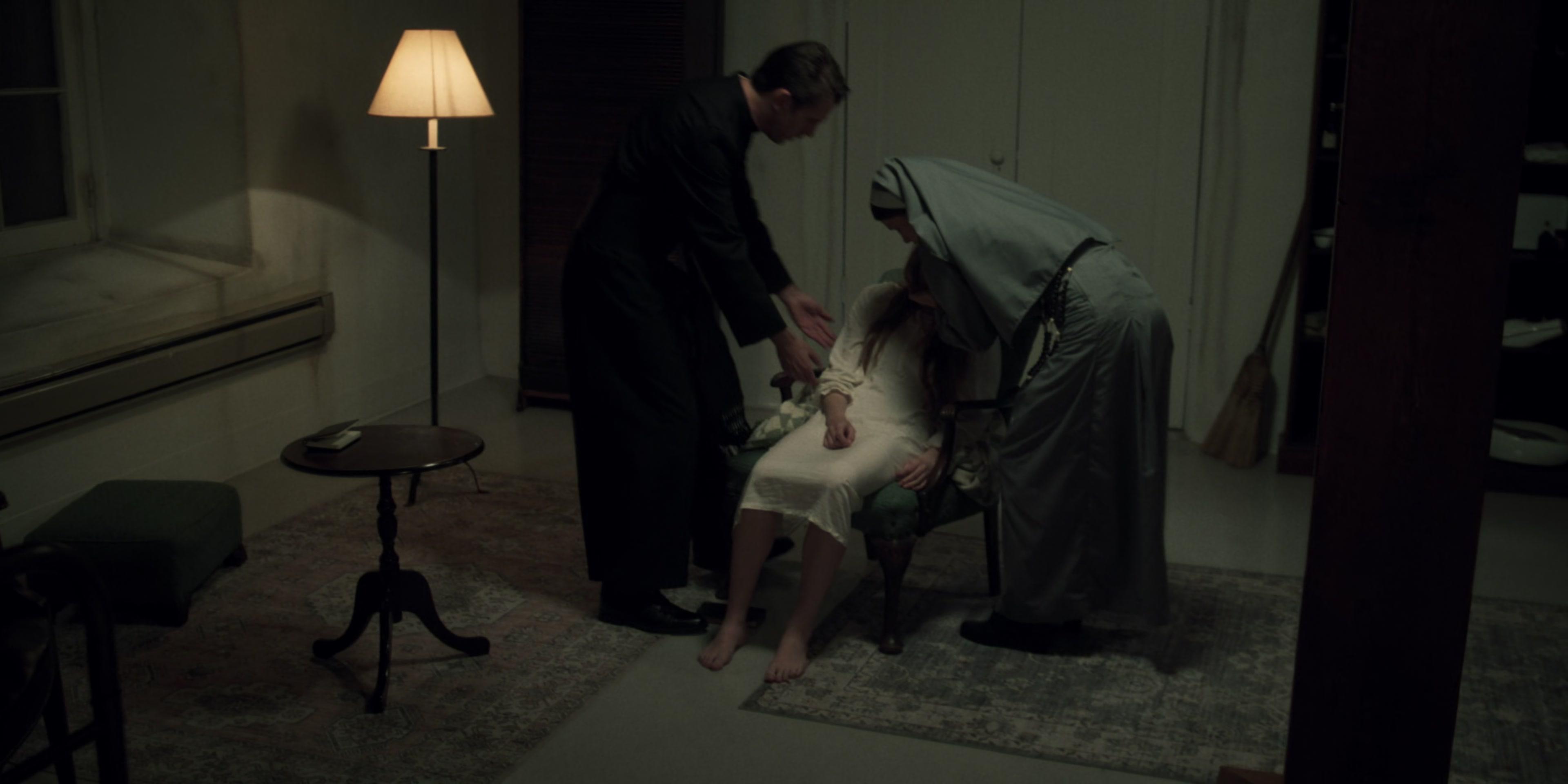 The_Ritual_2025_2160p_4K_ACN_002931.jpg