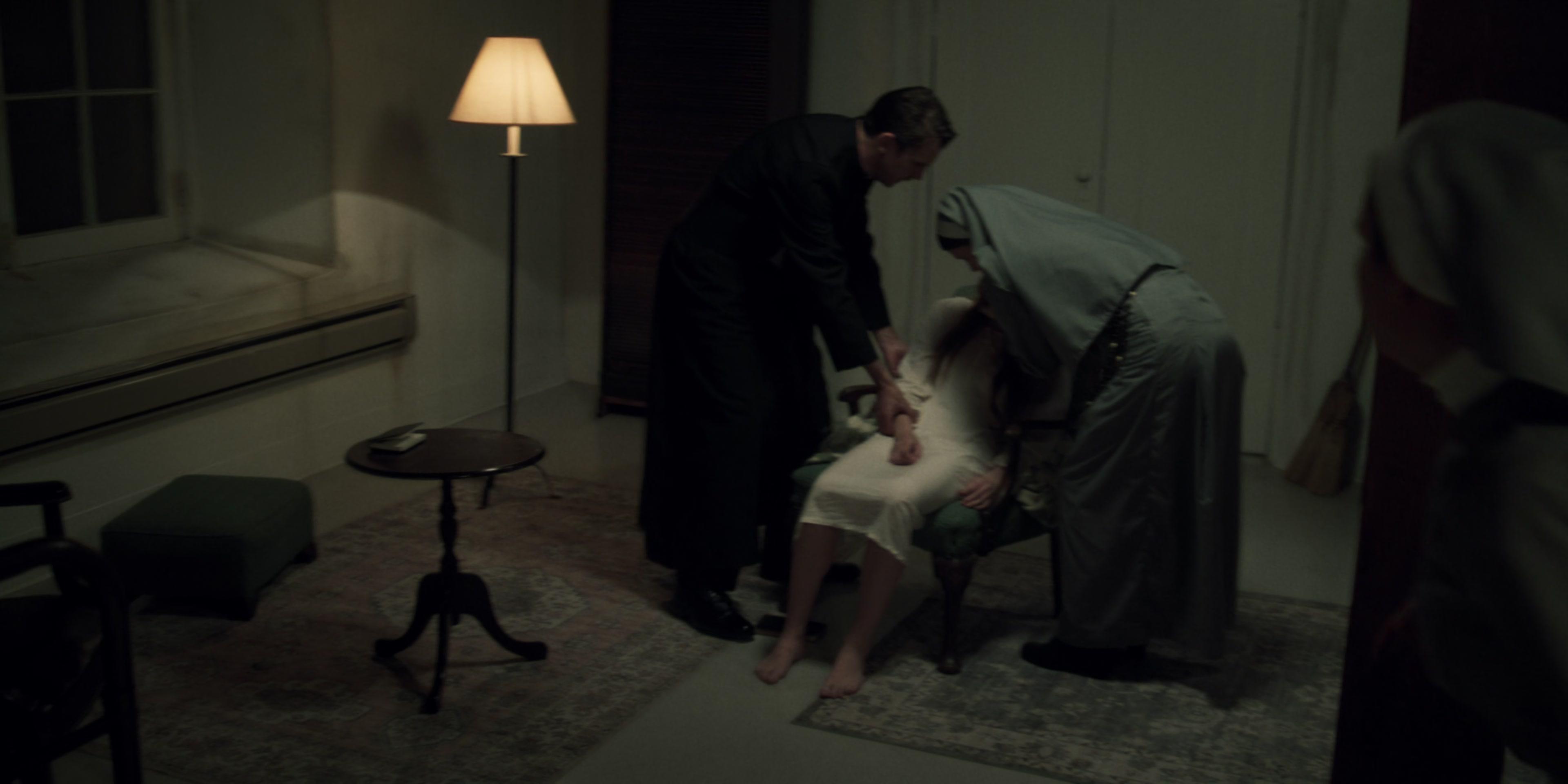The_Ritual_2025_2160p_4K_ACN_002932.jpg