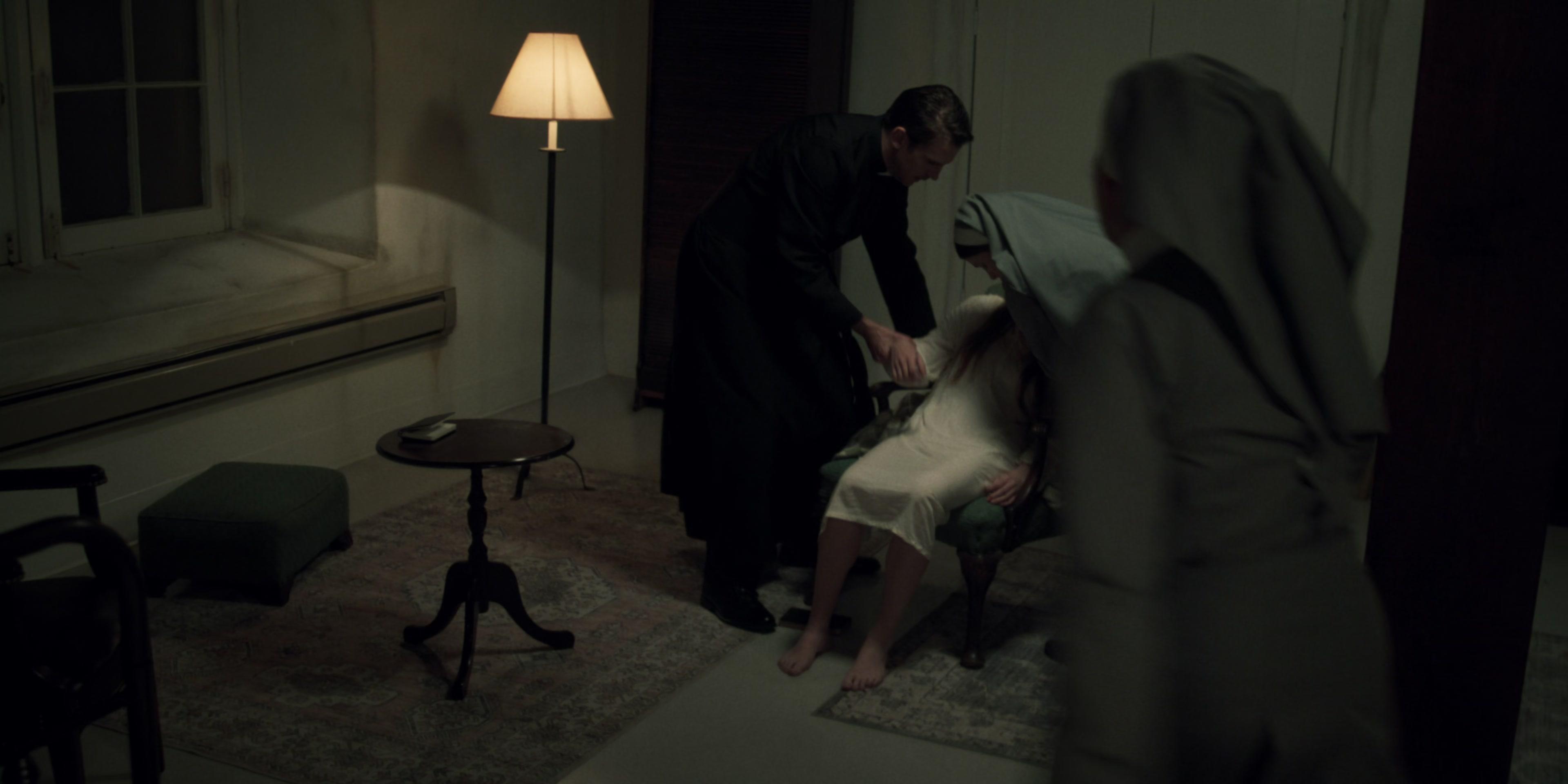 The_Ritual_2025_2160p_4K_ACN_002933.jpg
