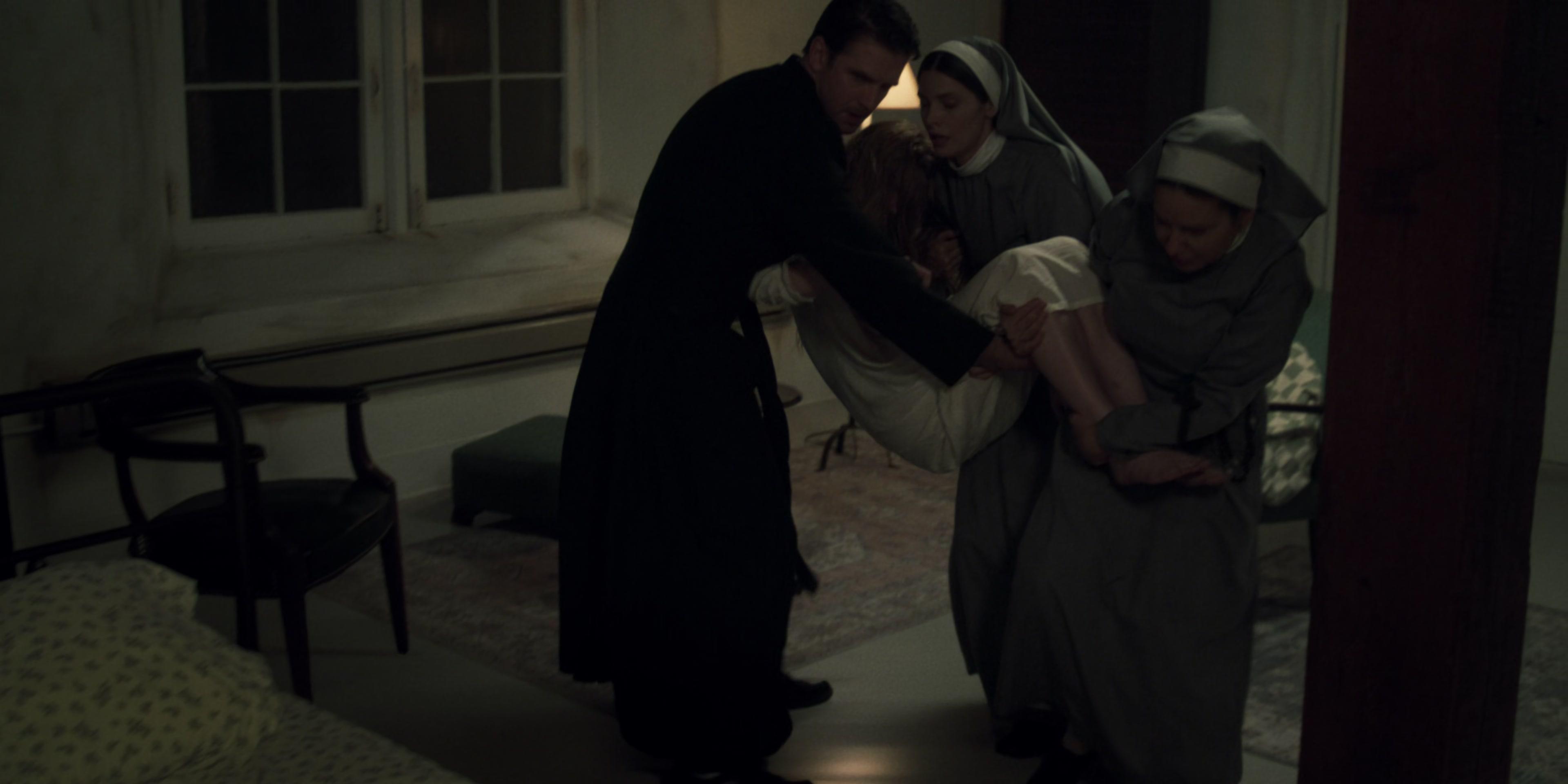 The_Ritual_2025_2160p_4K_ACN_002937.jpg