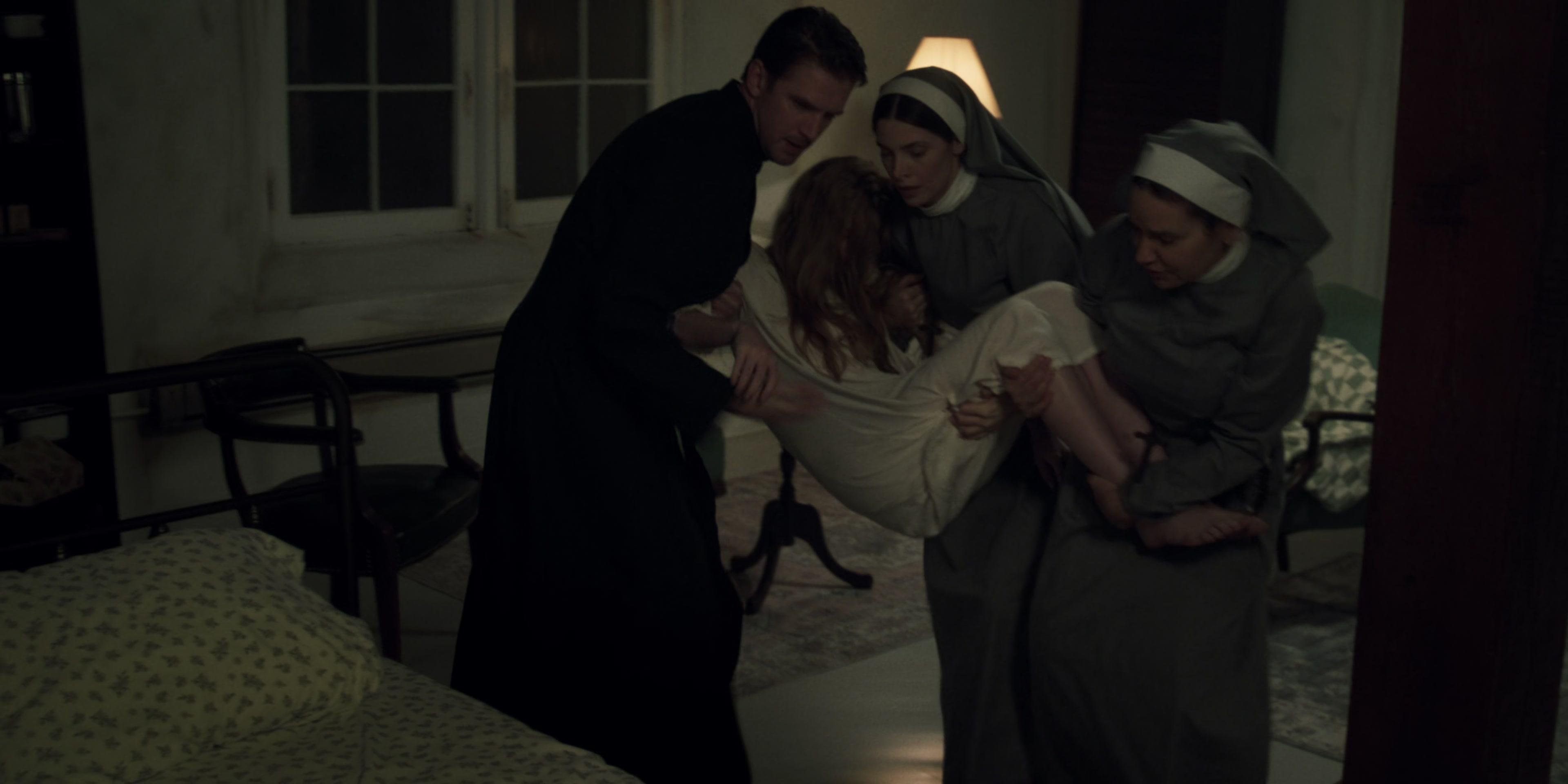 The_Ritual_2025_2160p_4K_ACN_002939.jpg