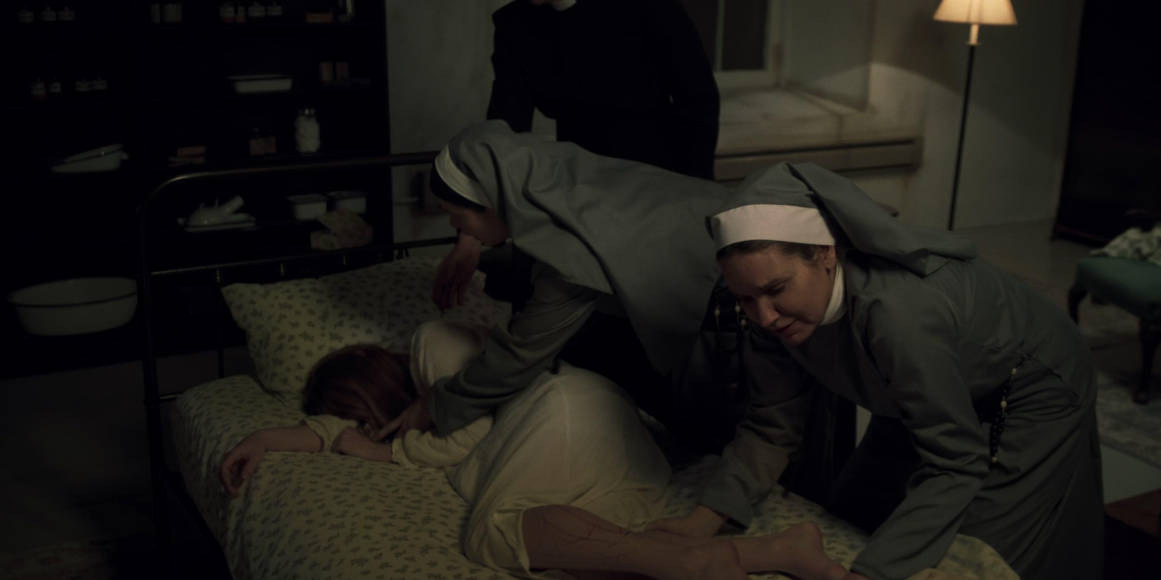 The_Ritual_2025_2160p_4K_ACN_002948.jpg