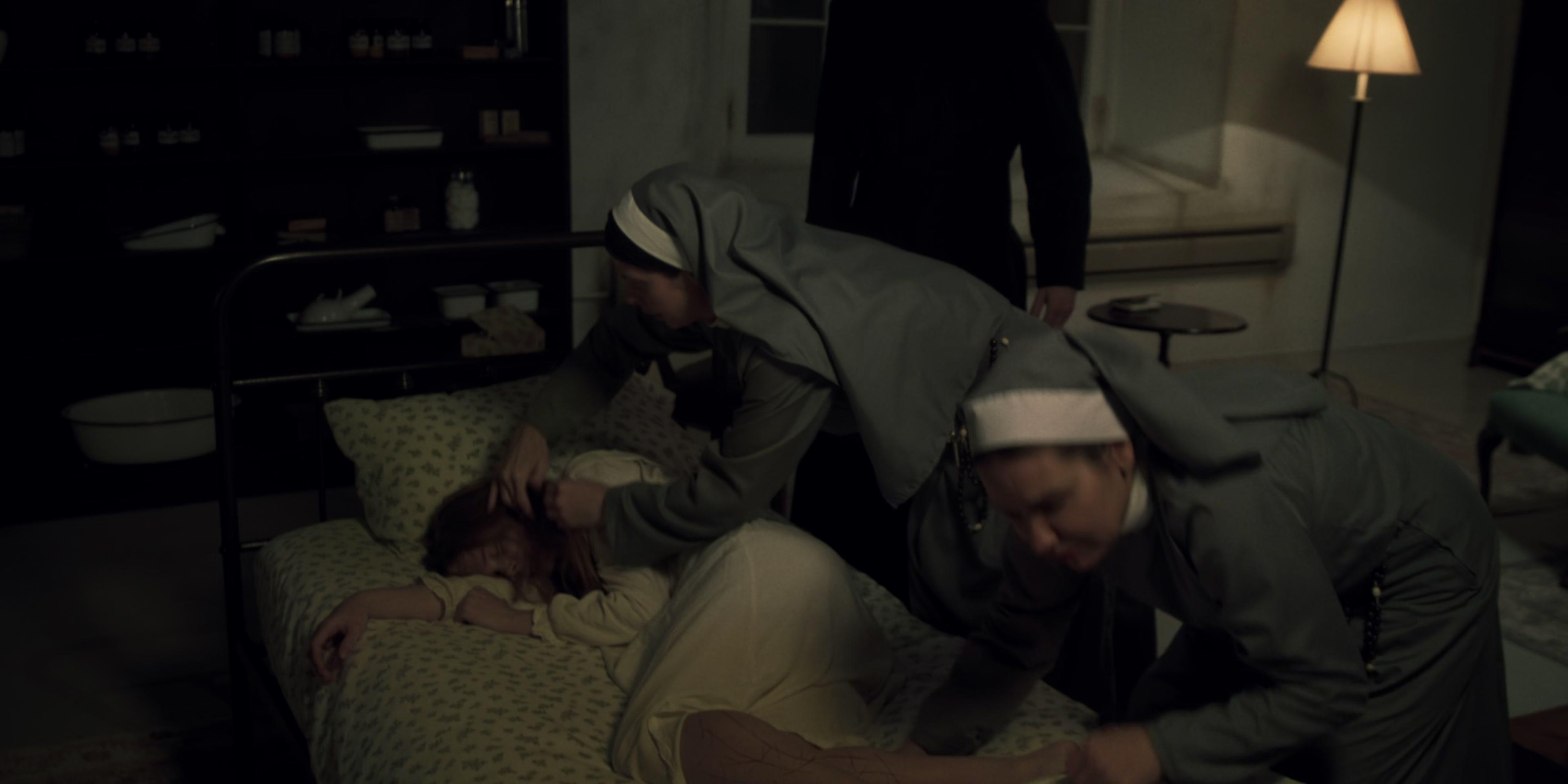 The_Ritual_2025_2160p_4K_ACN_002950.jpg
