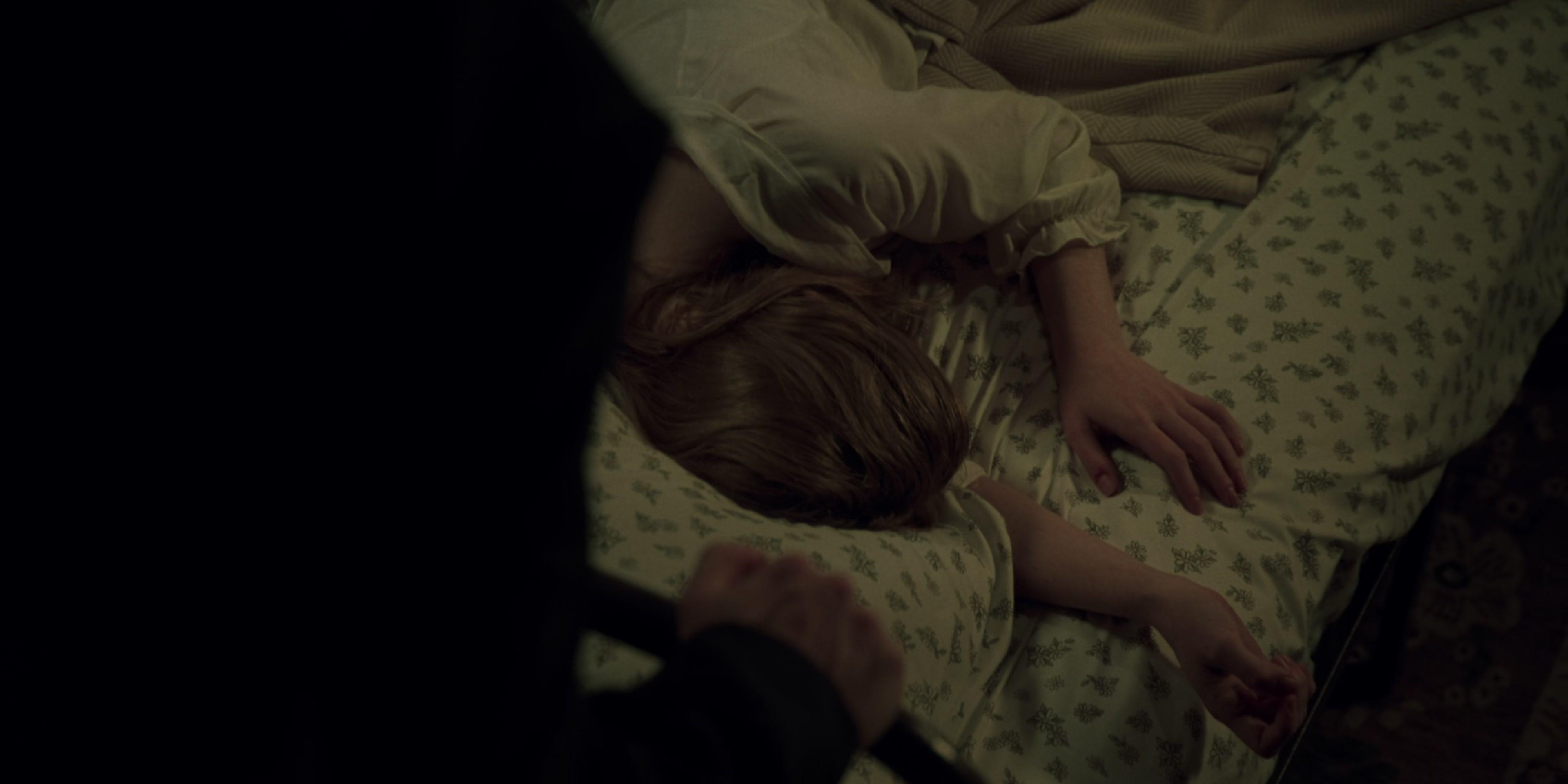 The_Ritual_2025_2160p_4K_ACN_002997.jpg
