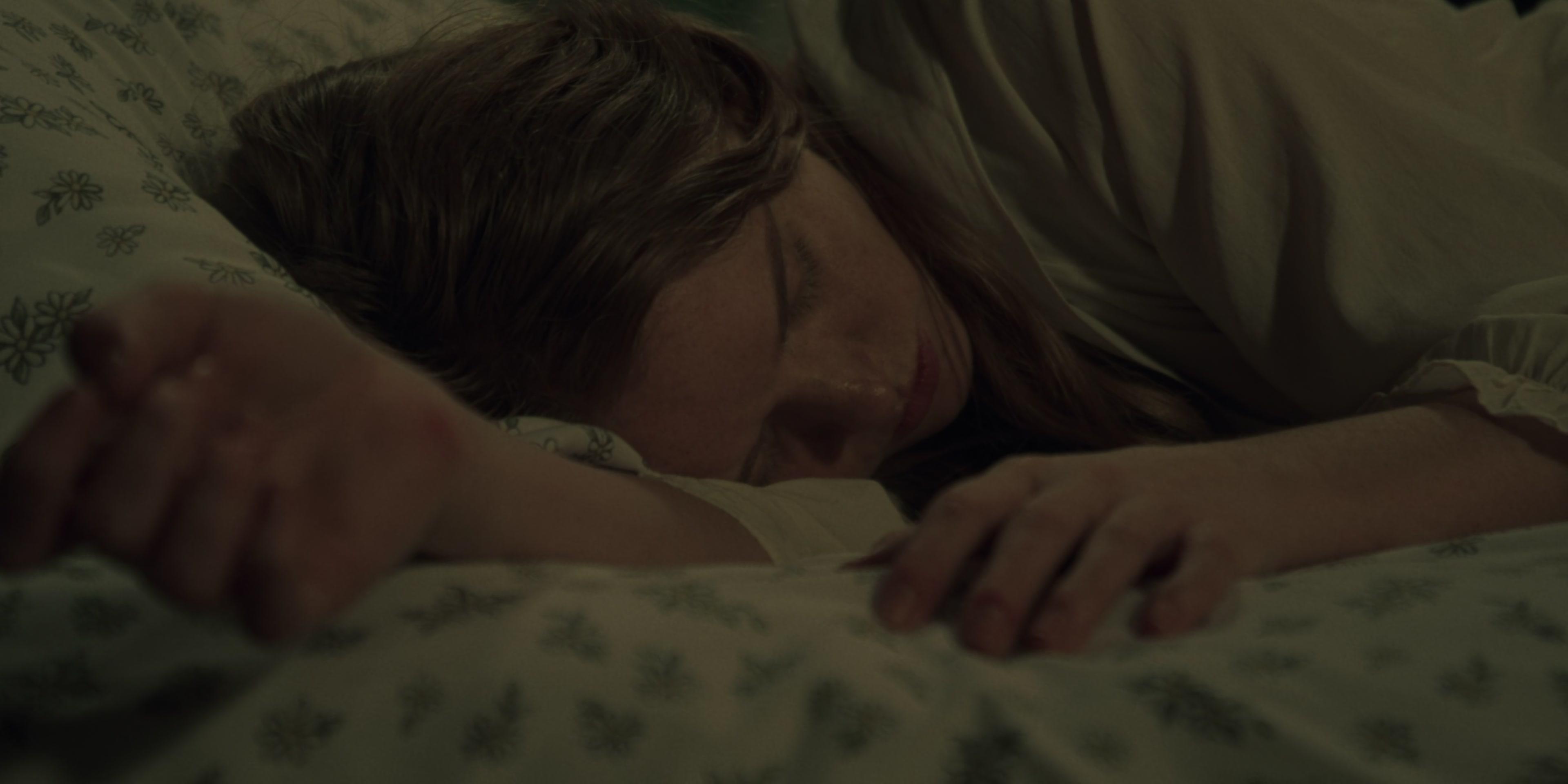 The_Ritual_2025_2160p_4K_ACN_003016.jpg