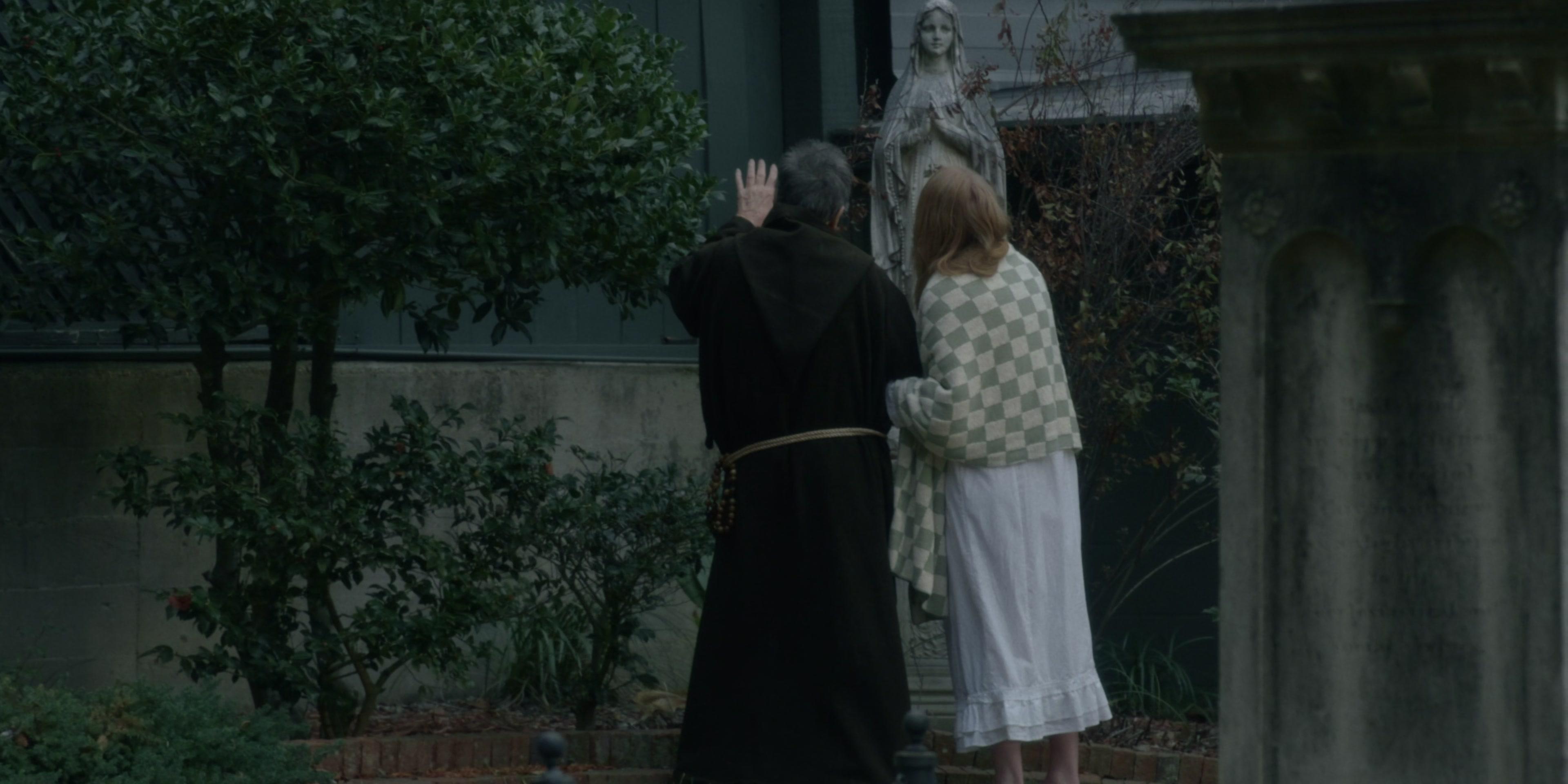The_Ritual_2025_2160p_4K_ACN_003150.jpg