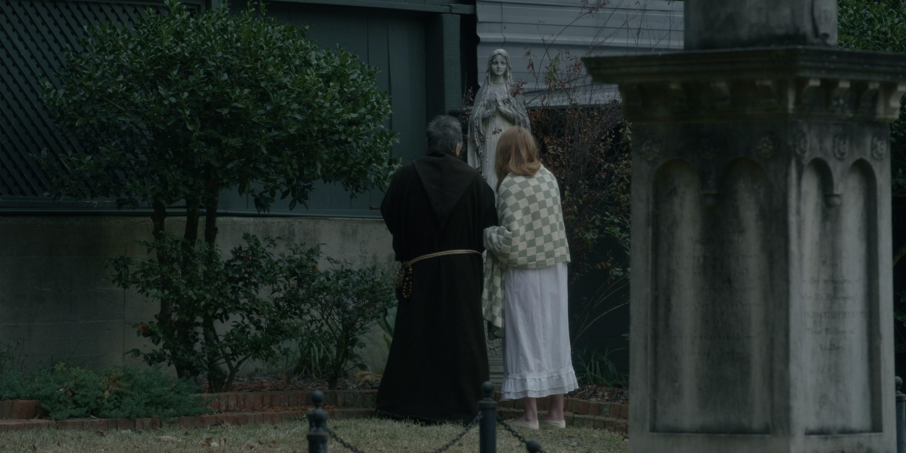 The_Ritual_2025_2160p_4K_ACN_003163.jpg
