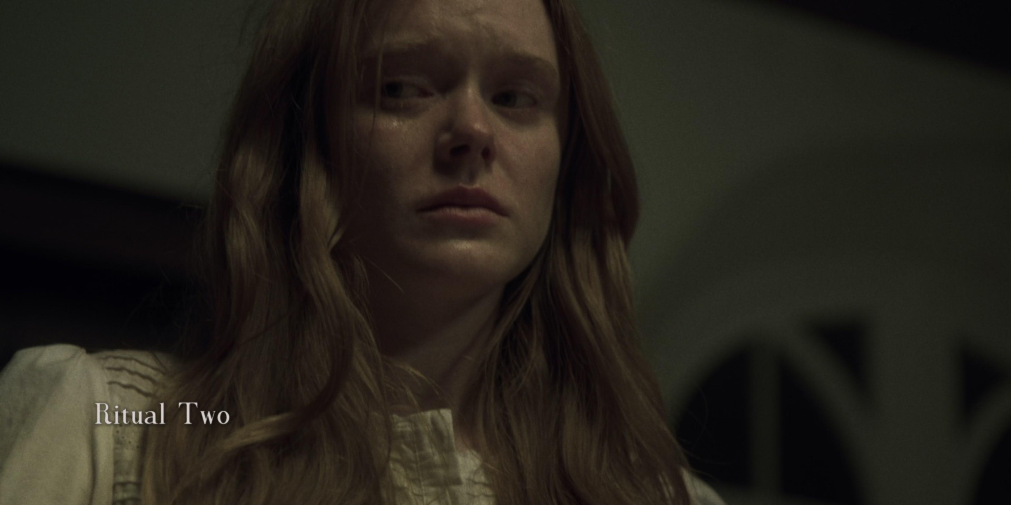 The_Ritual_2025_2160p_4K_ACN_003175.jpg