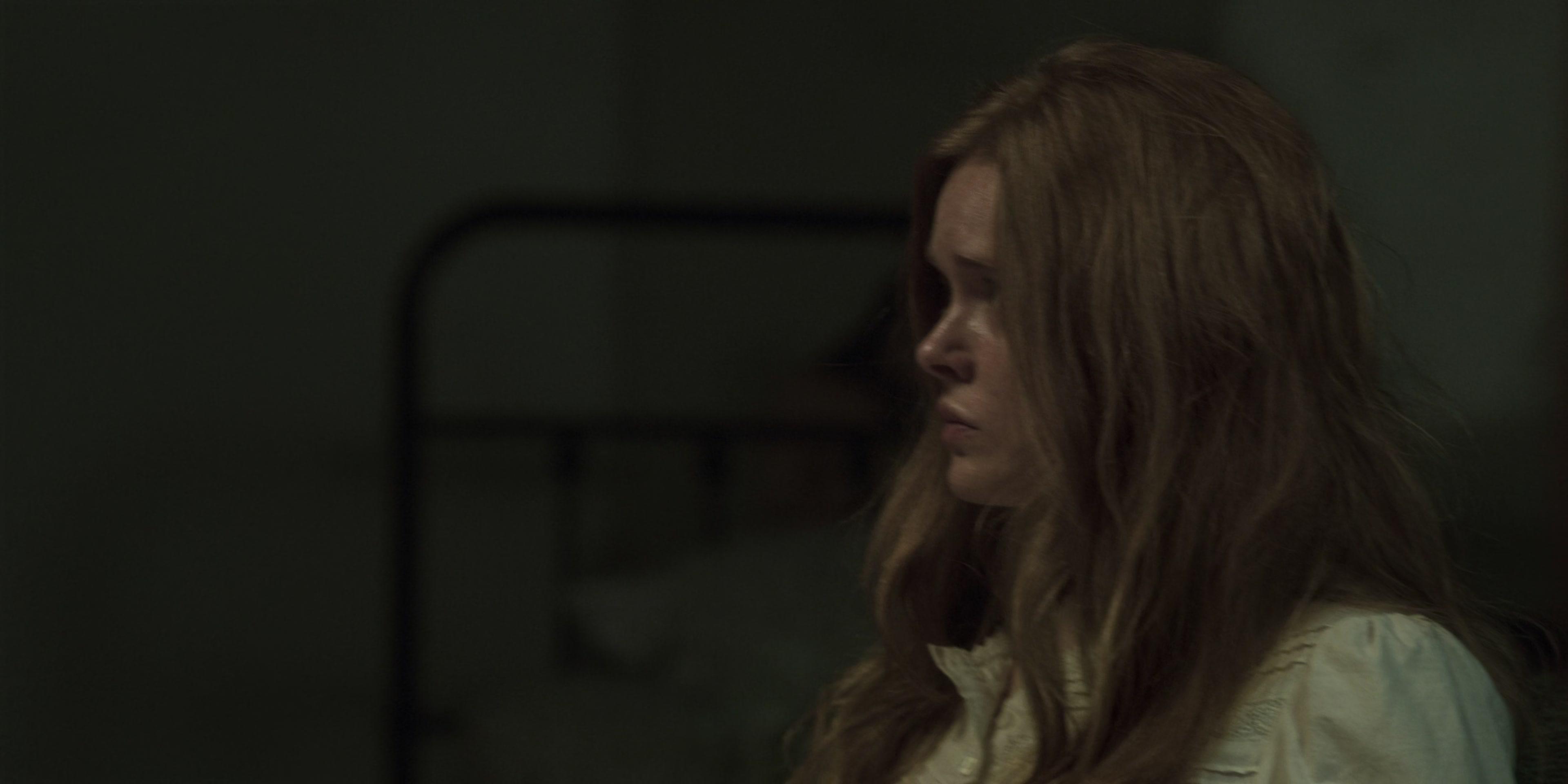 The_Ritual_2025_2160p_4K_ACN_003191.jpg