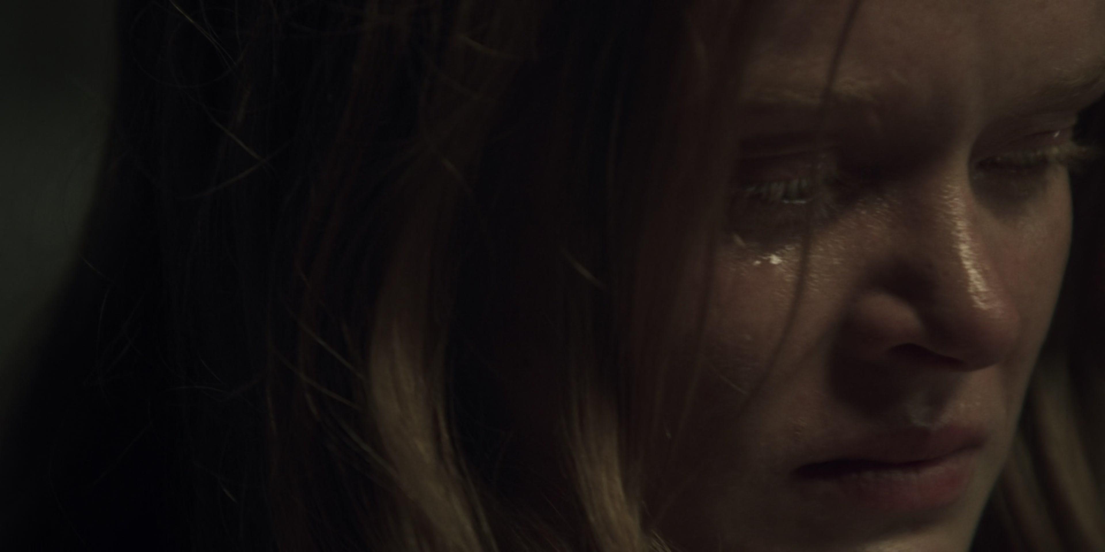 The_Ritual_2025_2160p_4K_ACN_003231.jpg