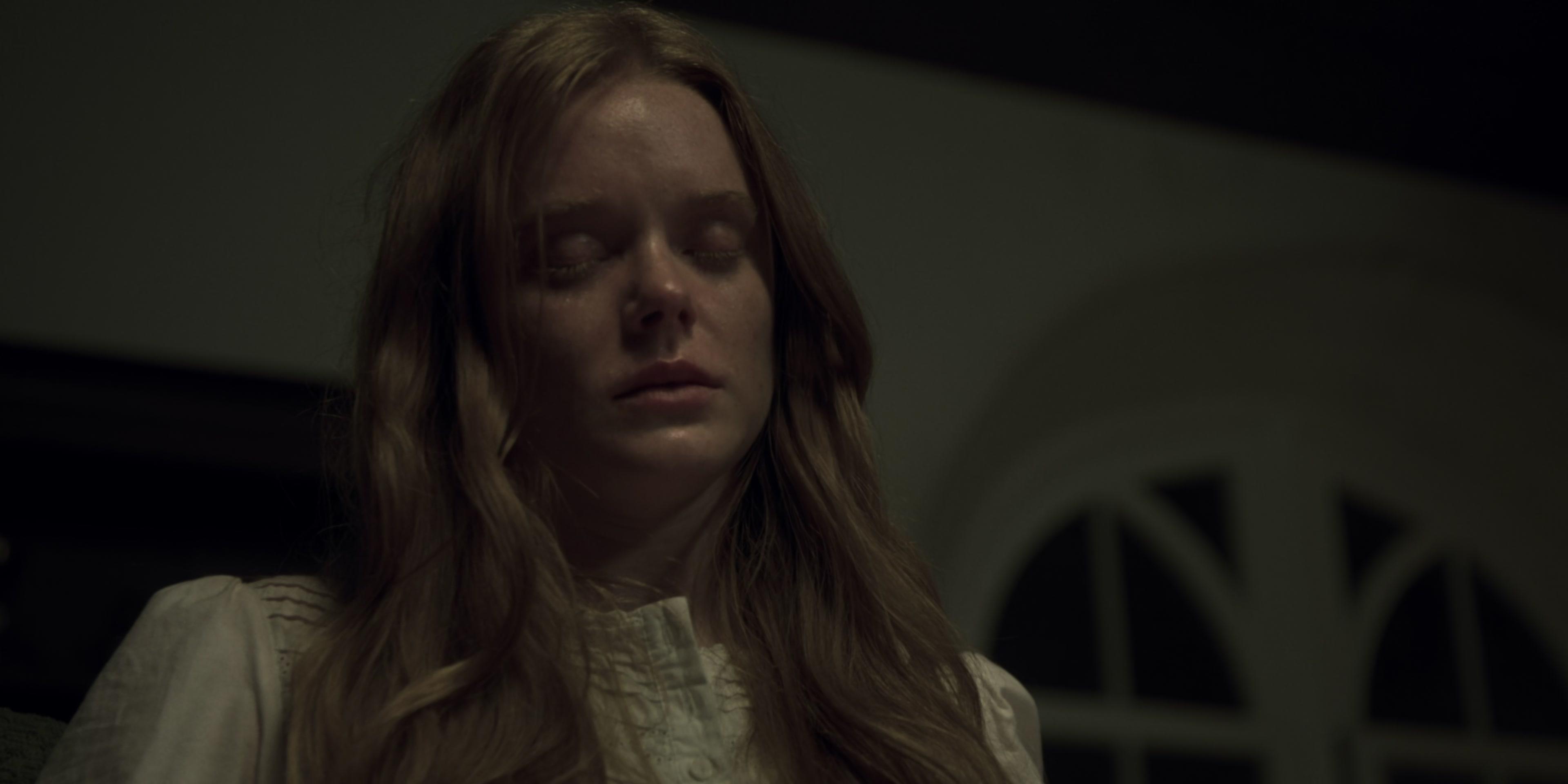 The_Ritual_2025_2160p_4K_ACN_003249.jpg